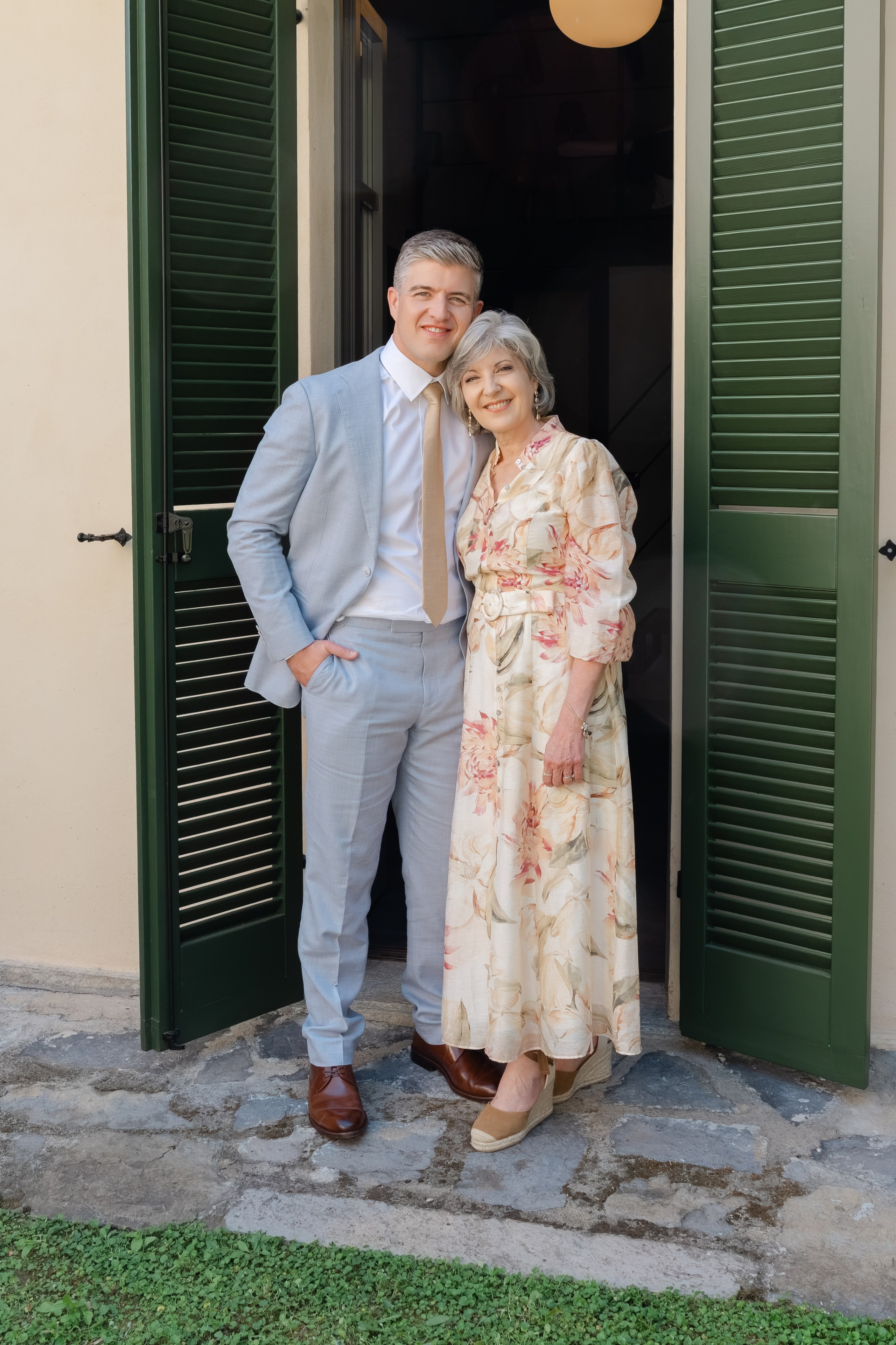 ASHLEY AND RENZO _LAKE COMO. PHOTOGRAPHER IN ITALY
