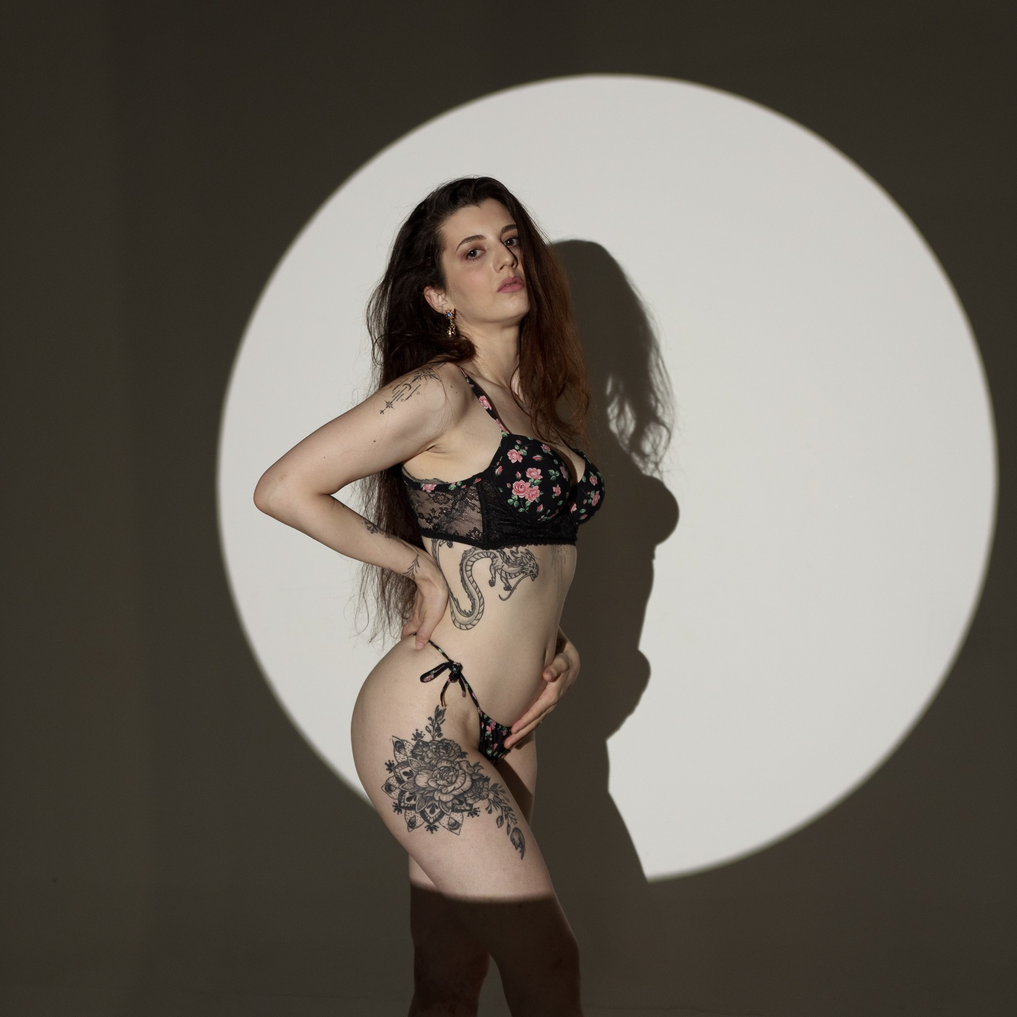 @daly3n