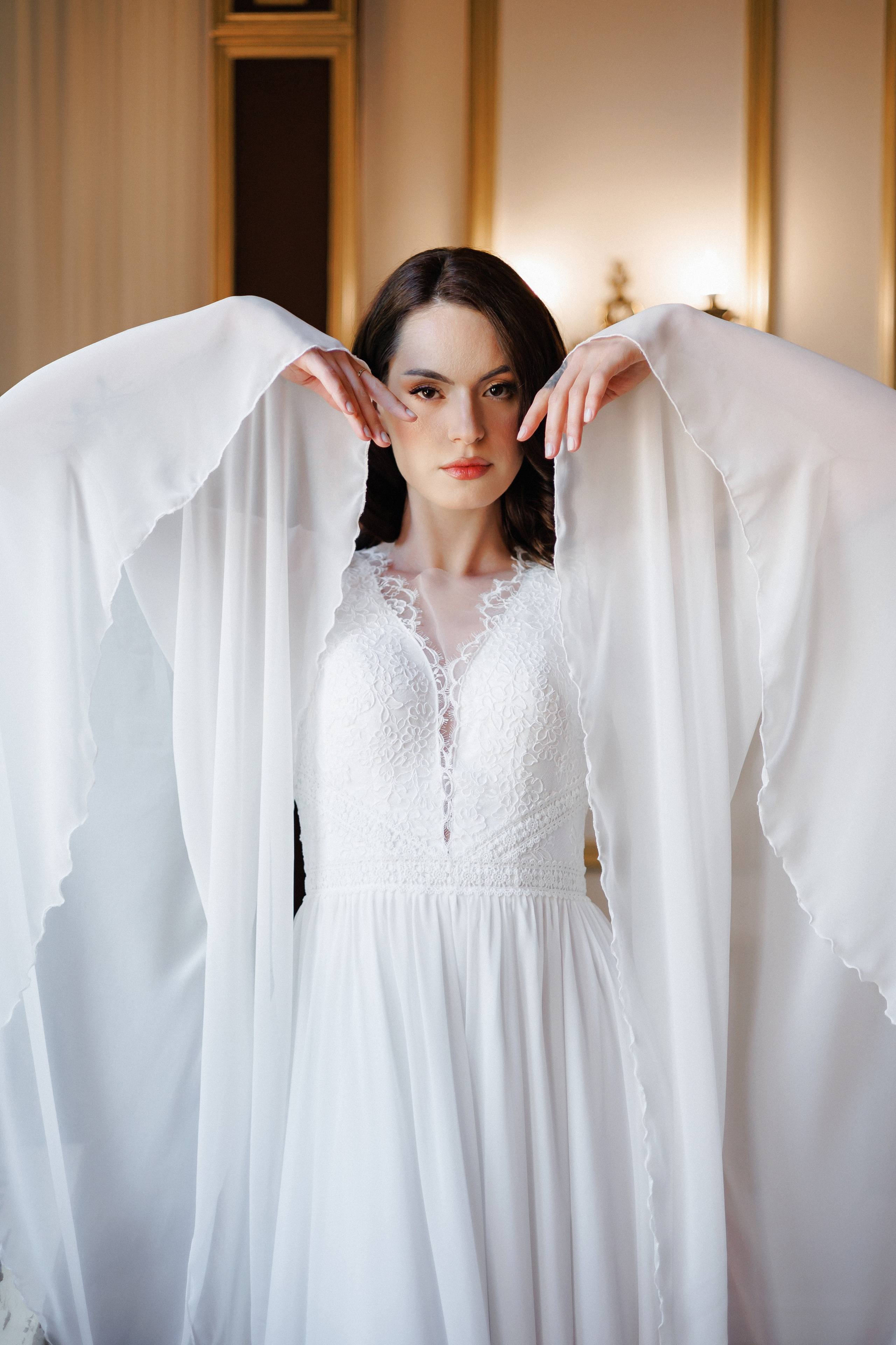 Nor Weddings - Photography. Nor Weddings — Photo & Film