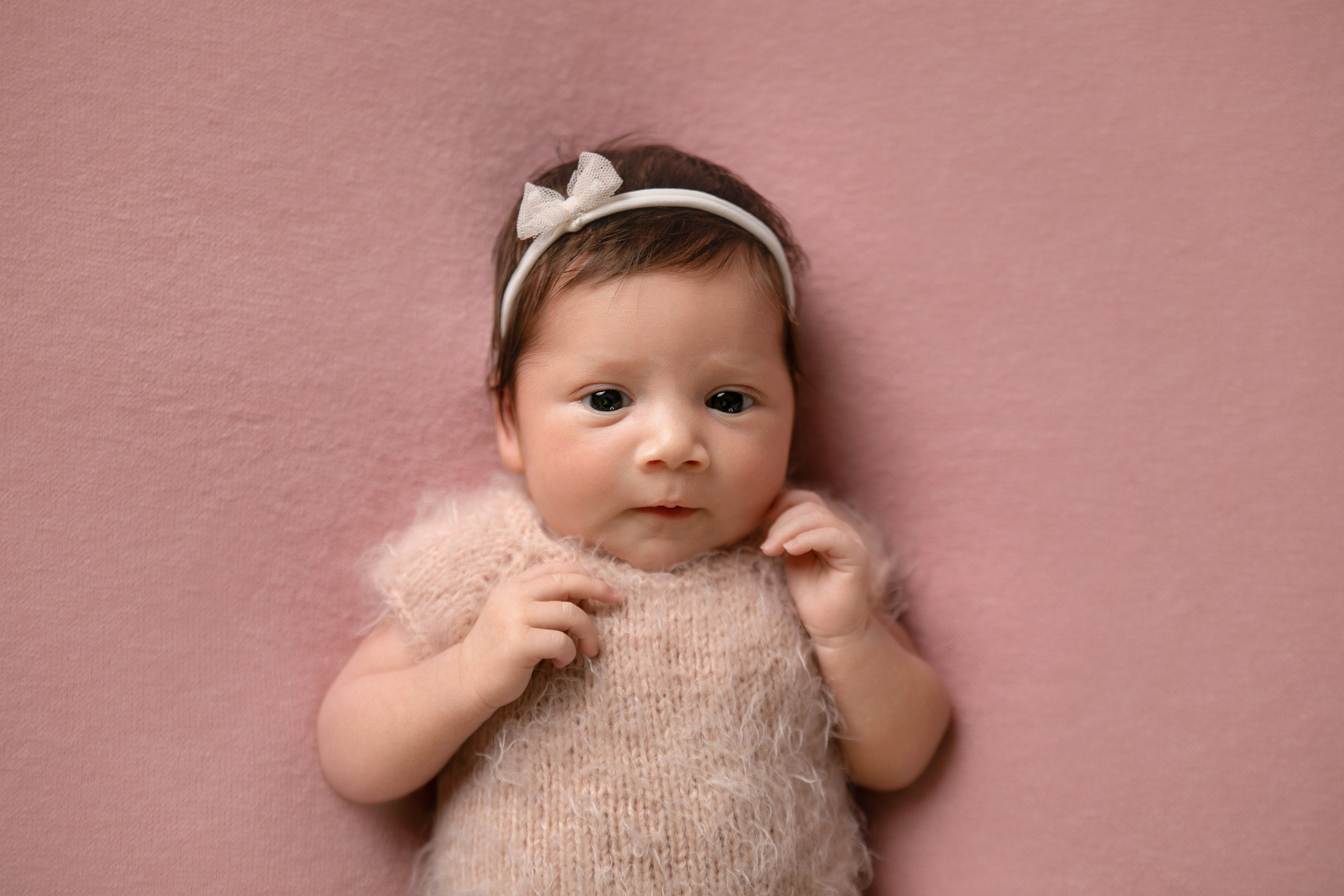 Новорожденные. Наталья Розман детский и семейные фотограф в Израиле, Ашкелон