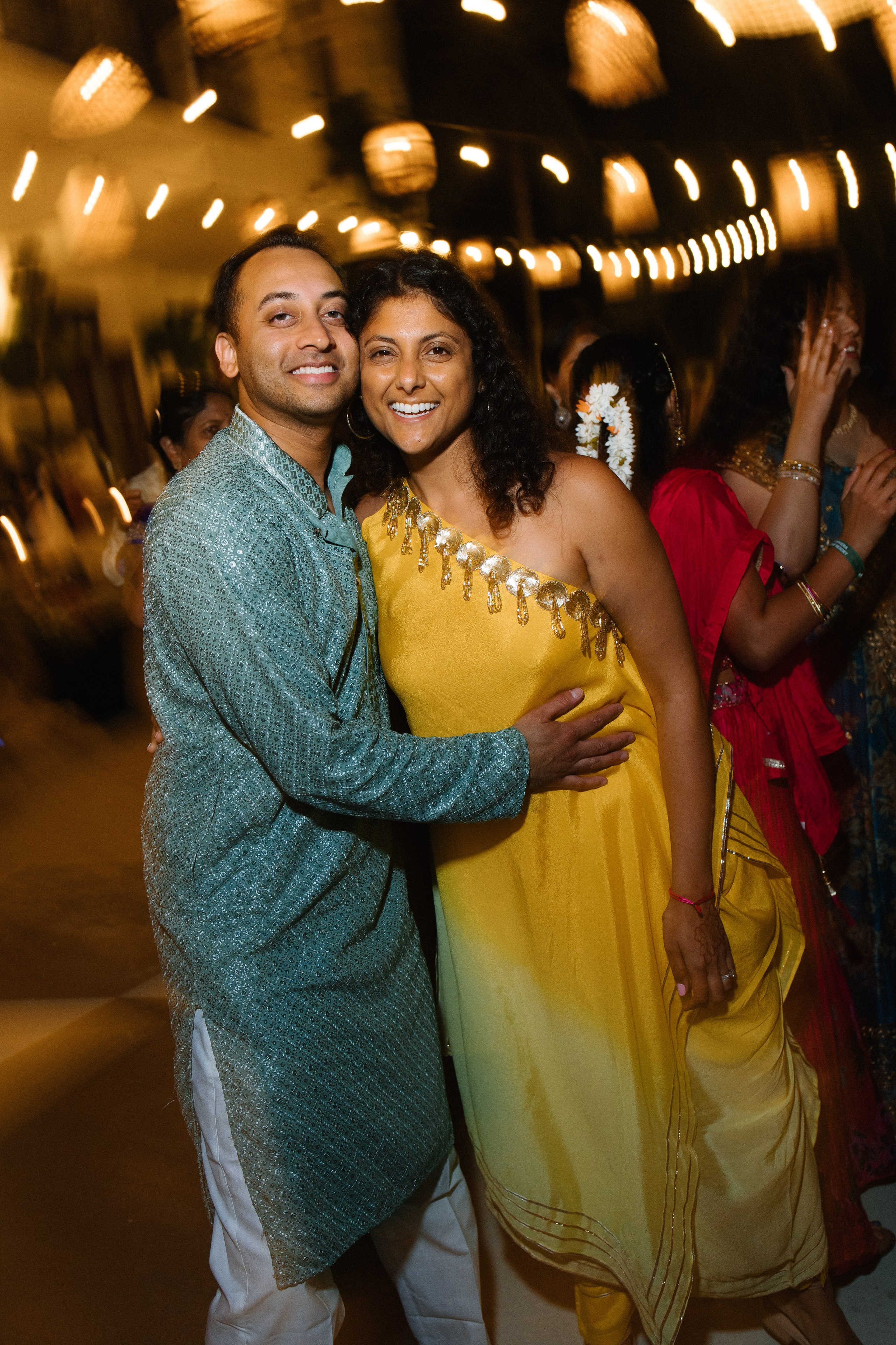Hacienda Palo Maria, Puerto Vallarta. Wedding photographer Mexico Sayulita Puerto Vallarta Punta Mita Cabo