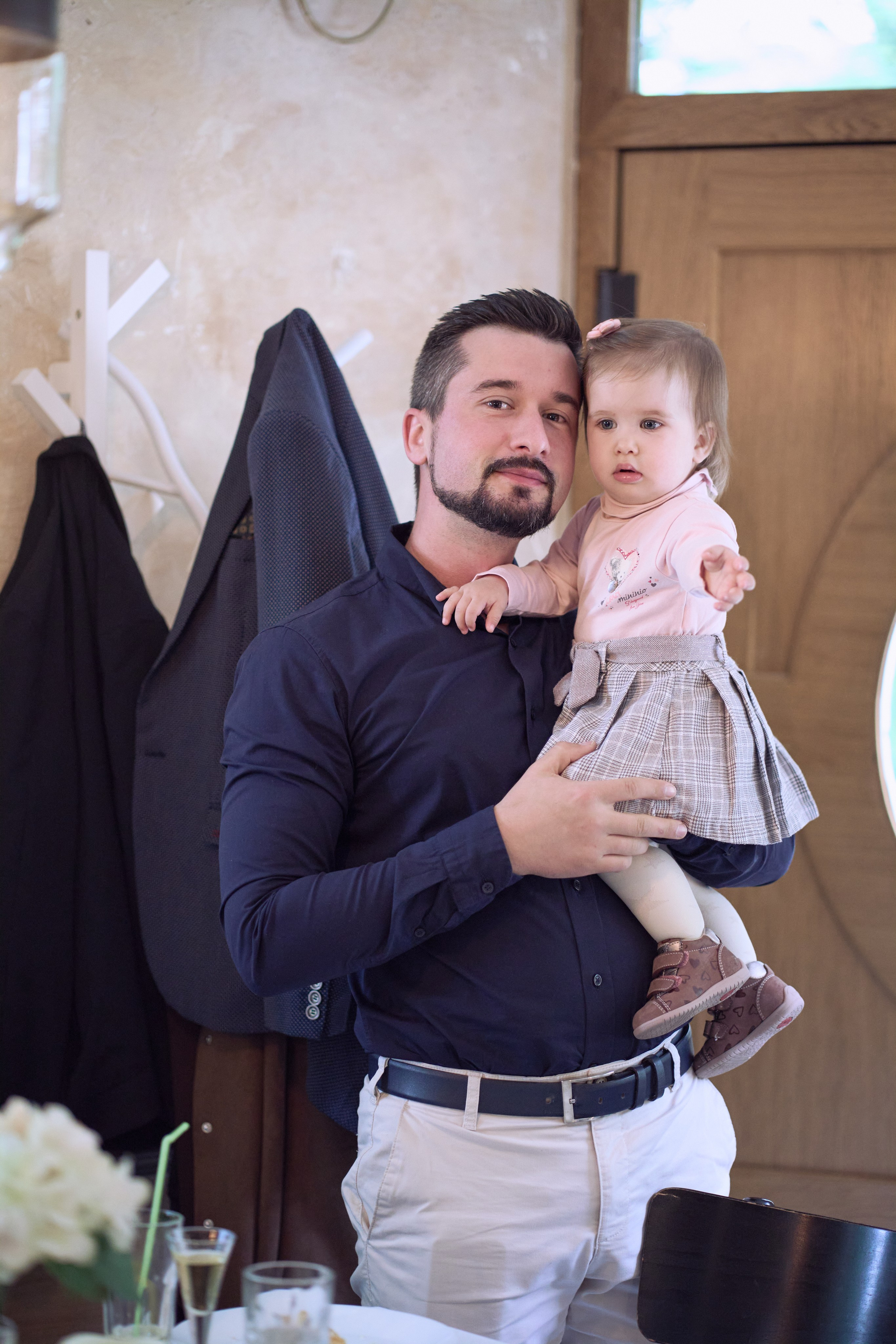 Jelena i Petar. Marko Superio | Wedding & Portrait Photographer