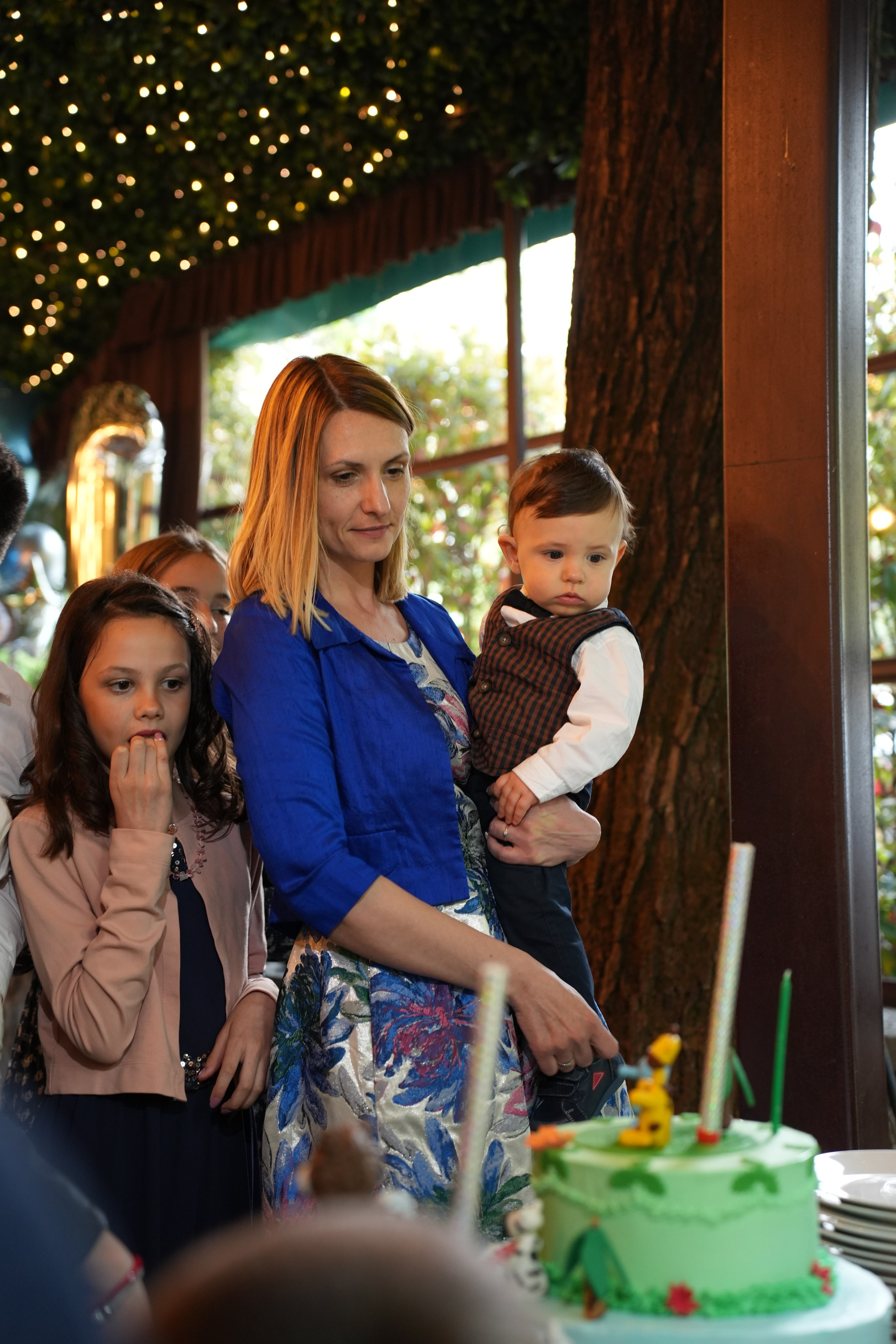 Dimitrije. Marko Superio | Wedding & Portrait Photographer