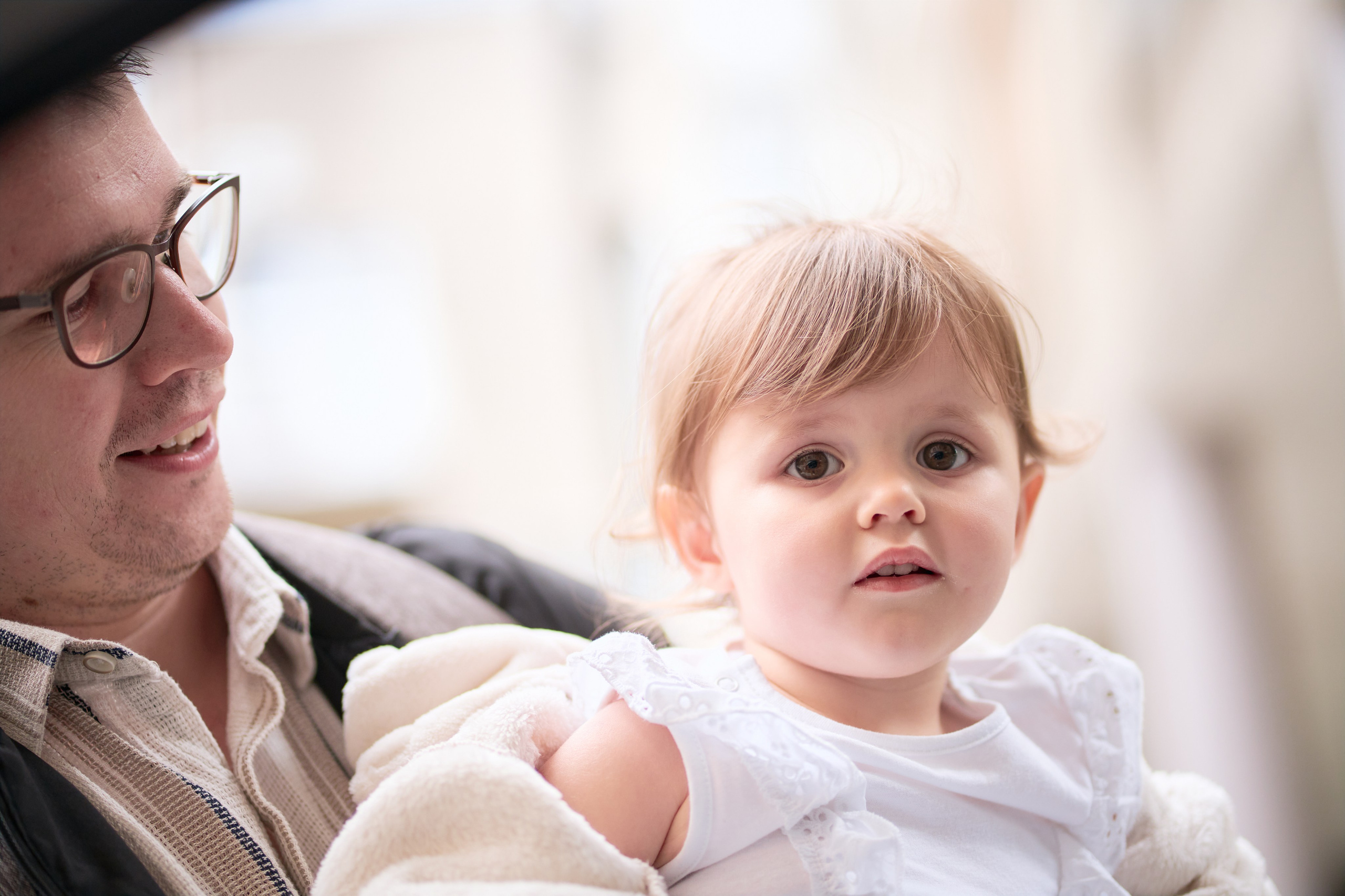 Jelena i Petar. Marko Superio | Wedding & Portrait Photographer