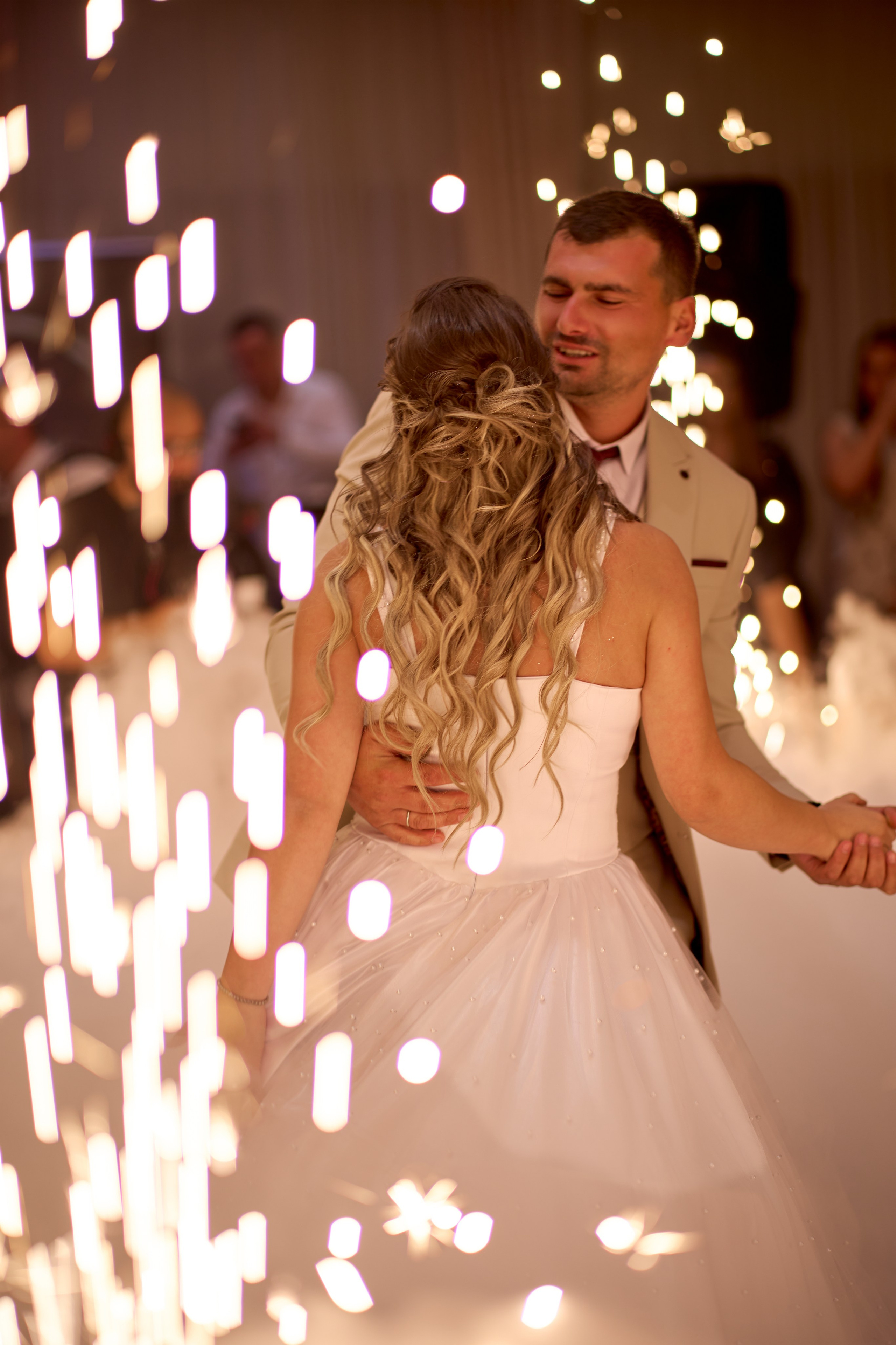 Ivana i Jefta. Marko Superio | Wedding & Portrait Photographer