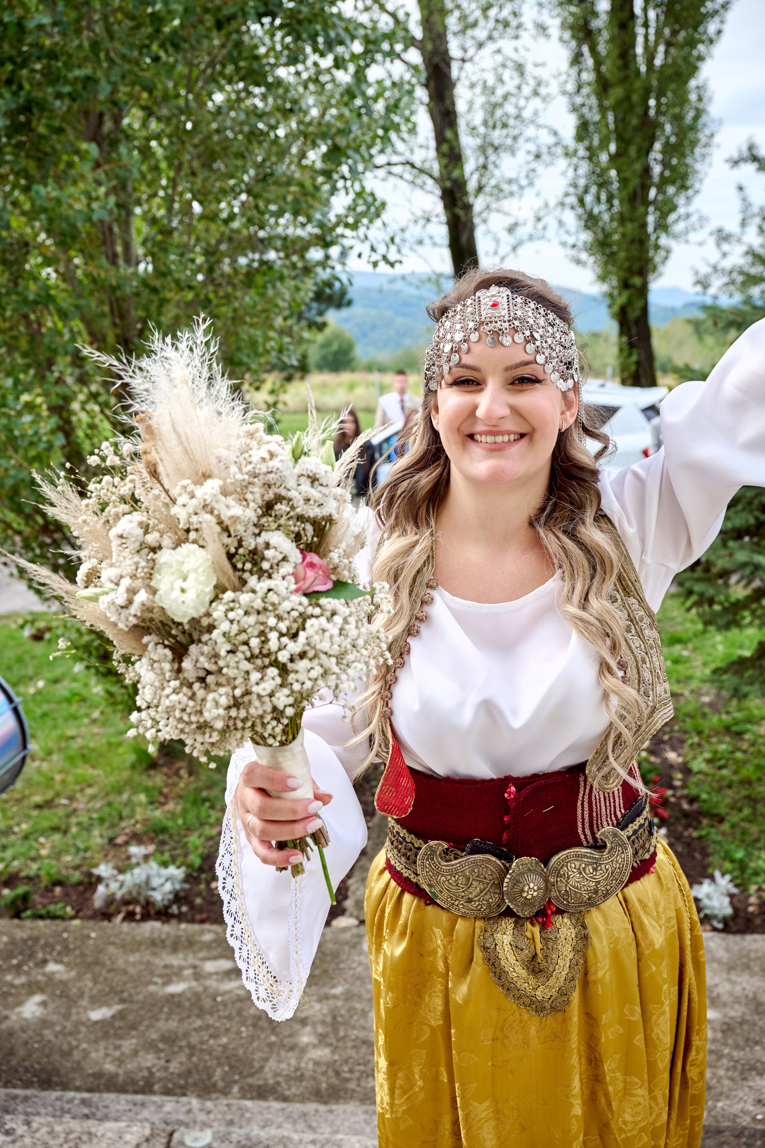 Ivana i Jefta. Marko Superio | Wedding & Portrait Photographer