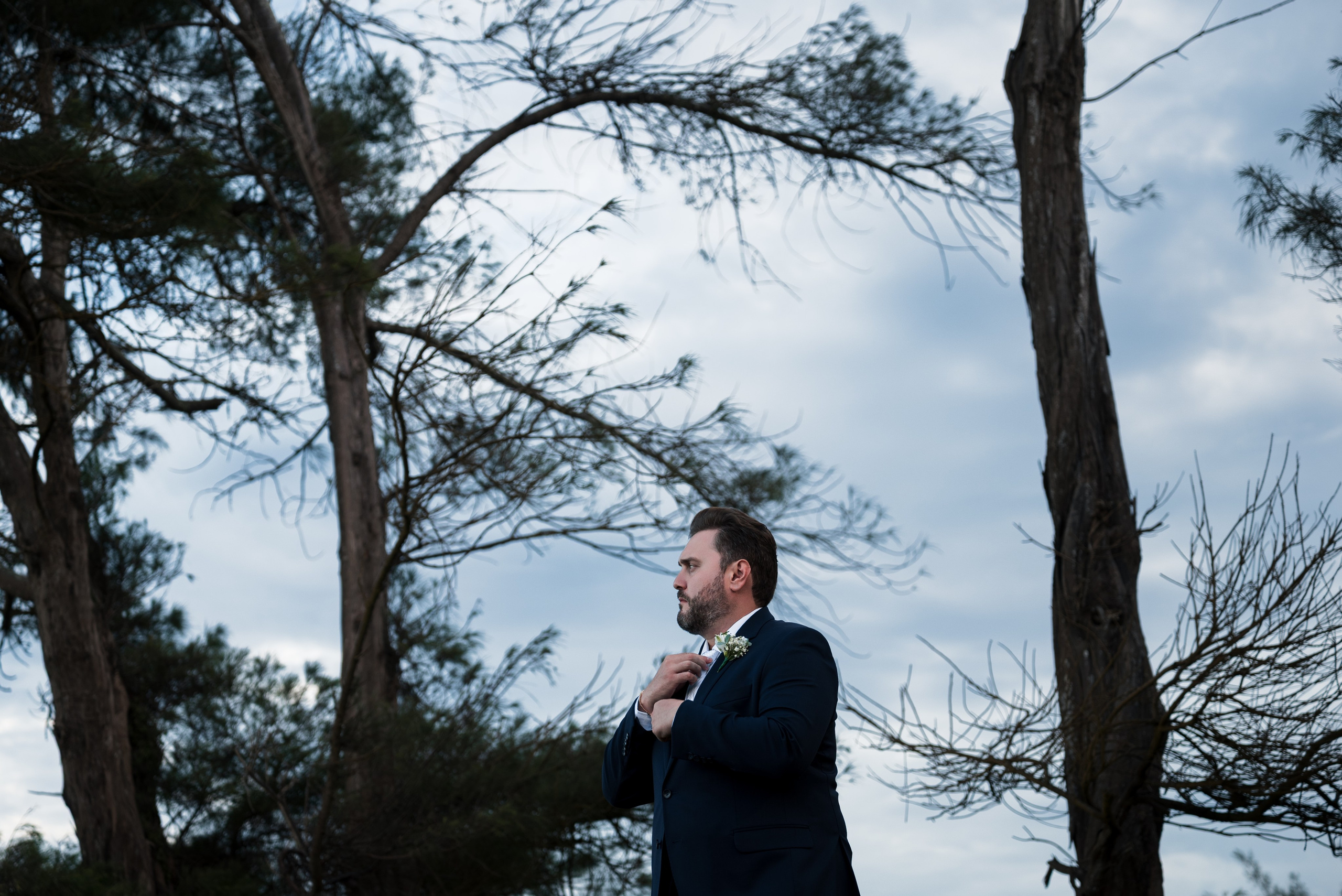 Wedding Karol e Elias. Fotografo de casamentos e famílias no Espirito Santo — Marllus Milanez