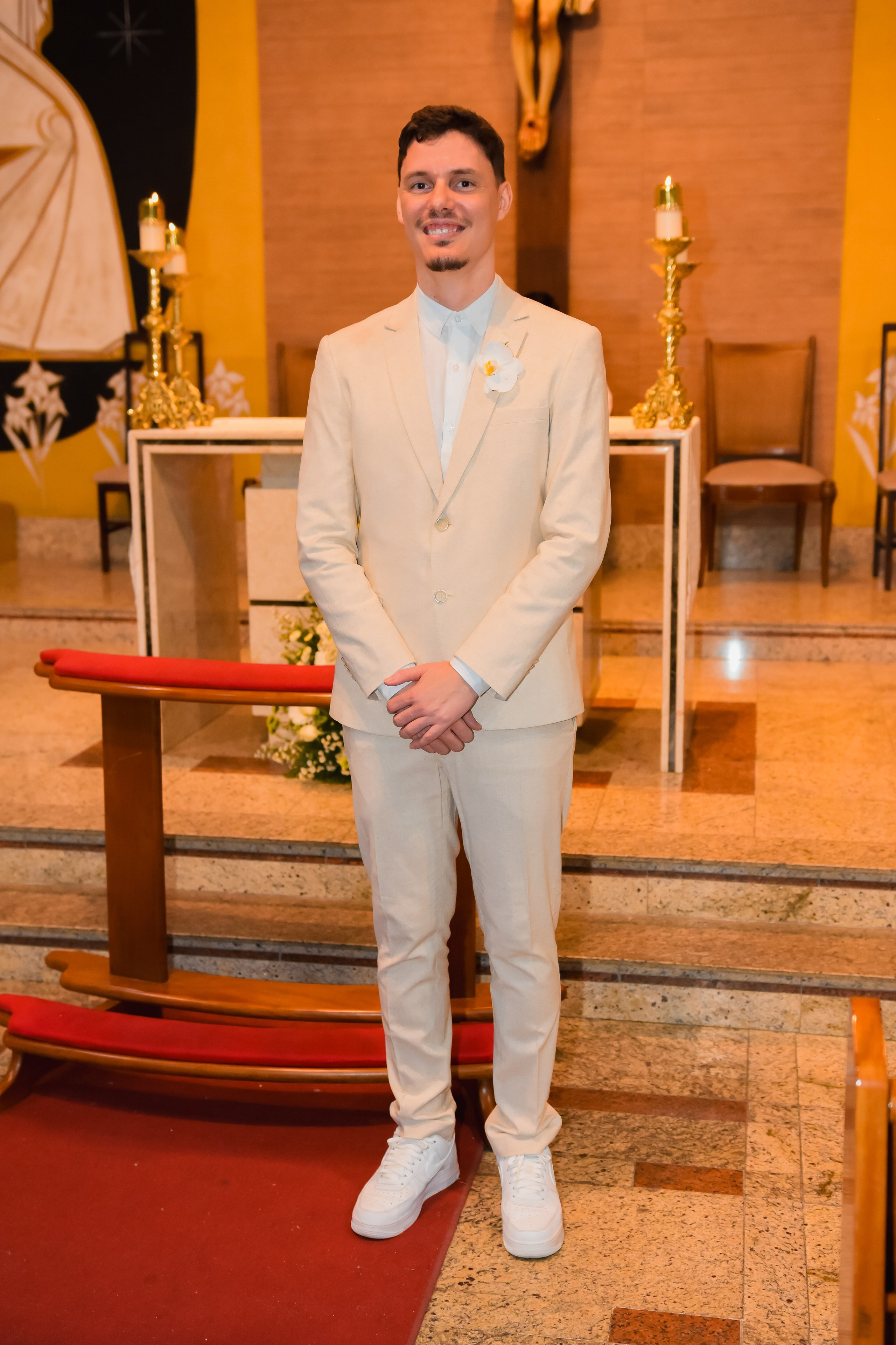 Carol & Gustavo. Fotografo de casamentos e famílias no Espirito Santo — Marllus Milanez
