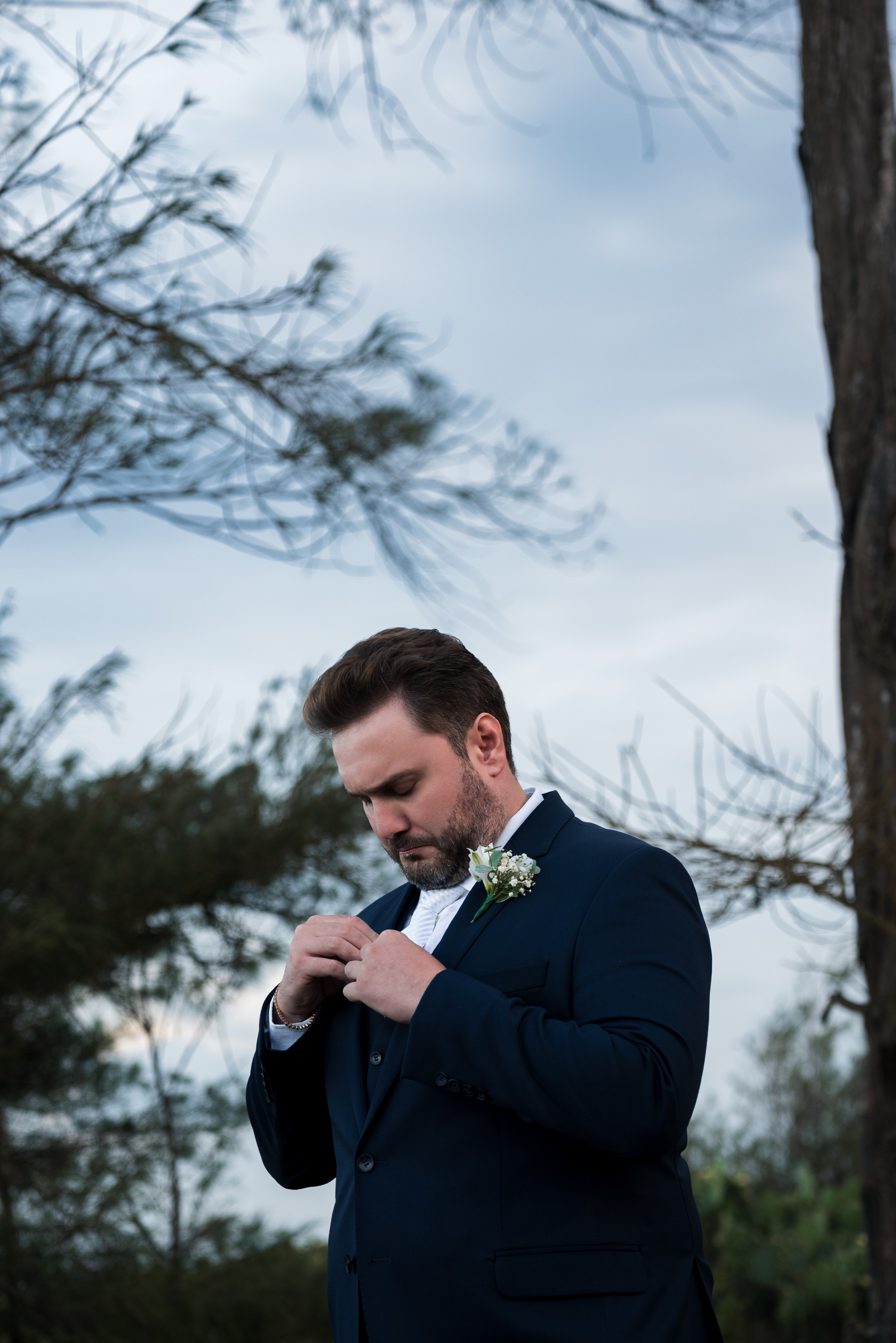 Wedding Karol e Elias. Fotografo de casamentos e famílias no Espirito Santo — Marllus Milanez