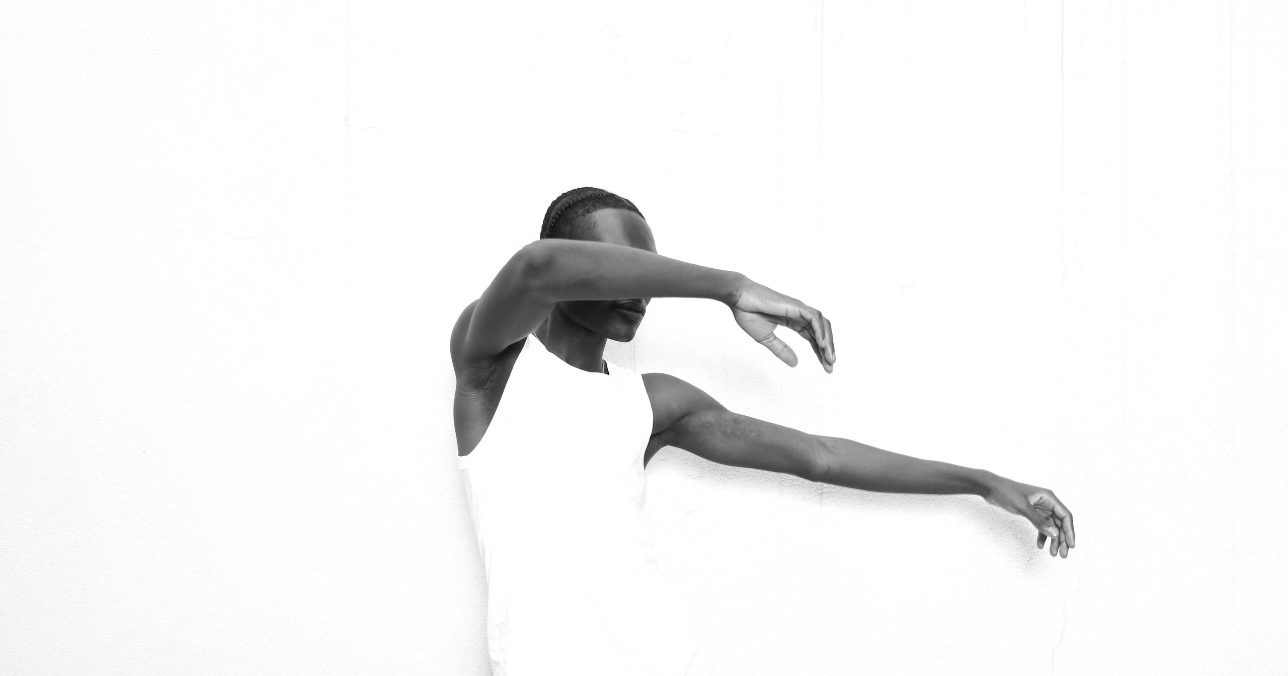 KHALLIL. Photographe Karen Tatevosian