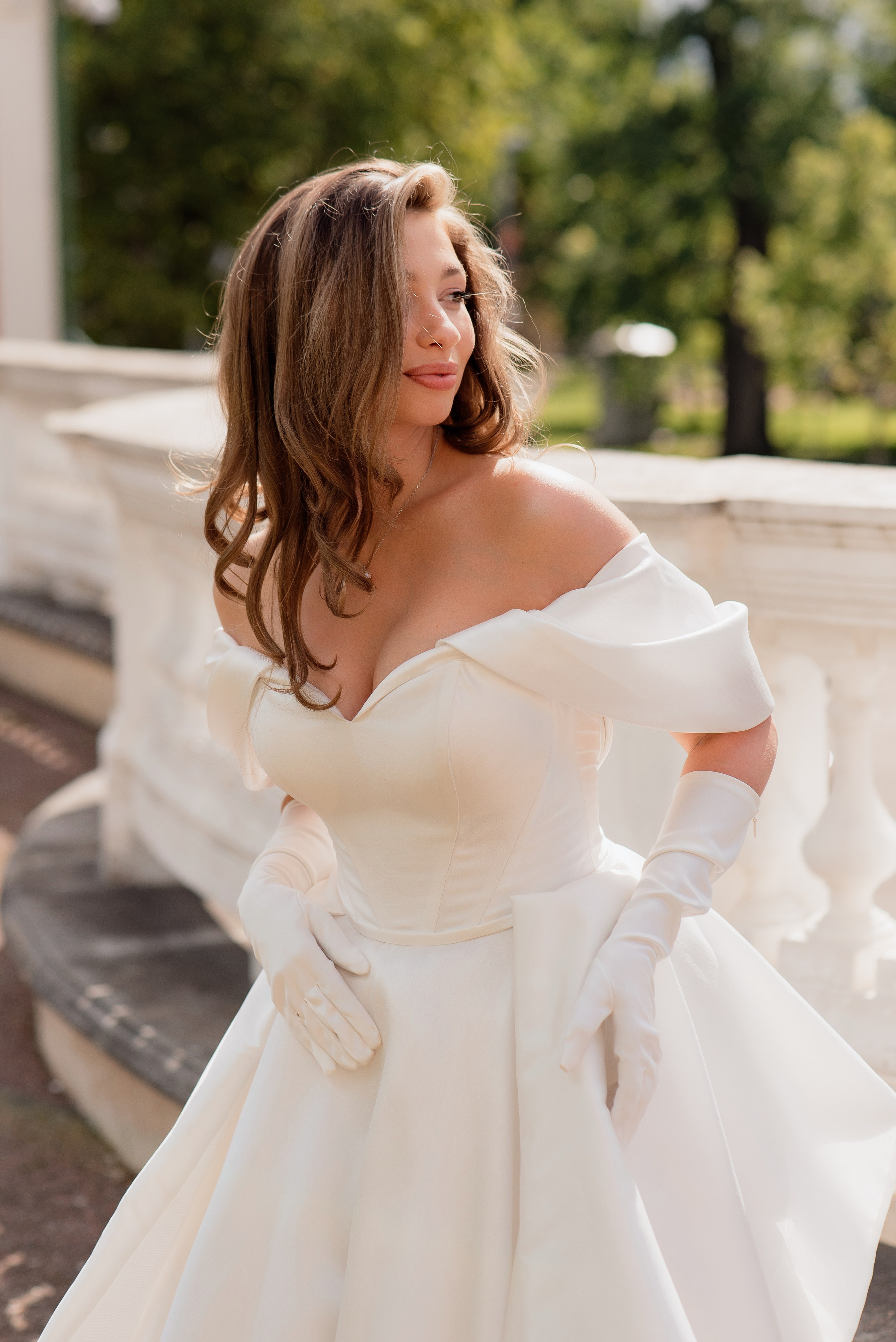 WEDDING TALLINN. Www.jelenavelpler.com