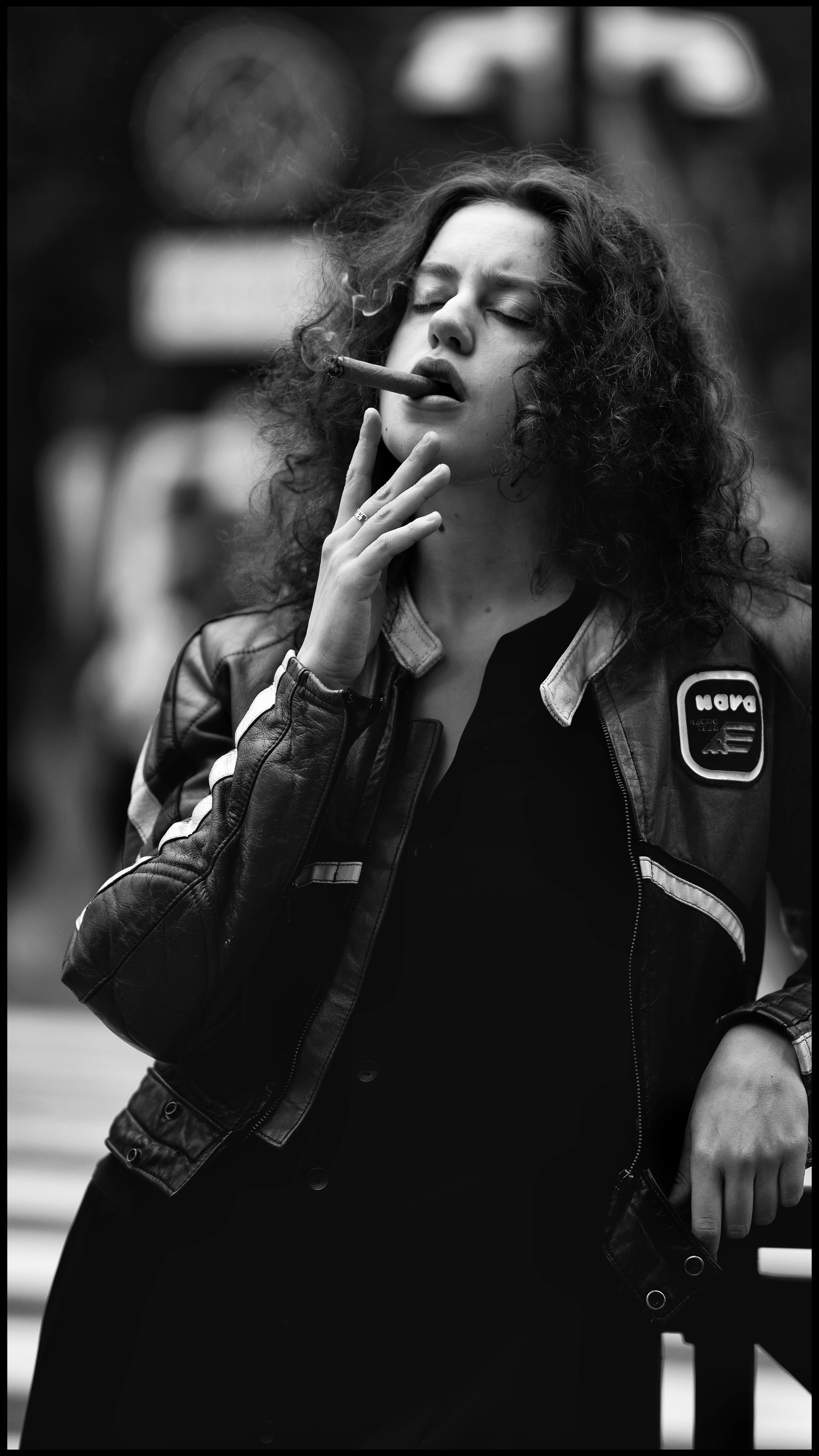 Terra. Наргиз Сулейманова - Фотограф в Азербайджане