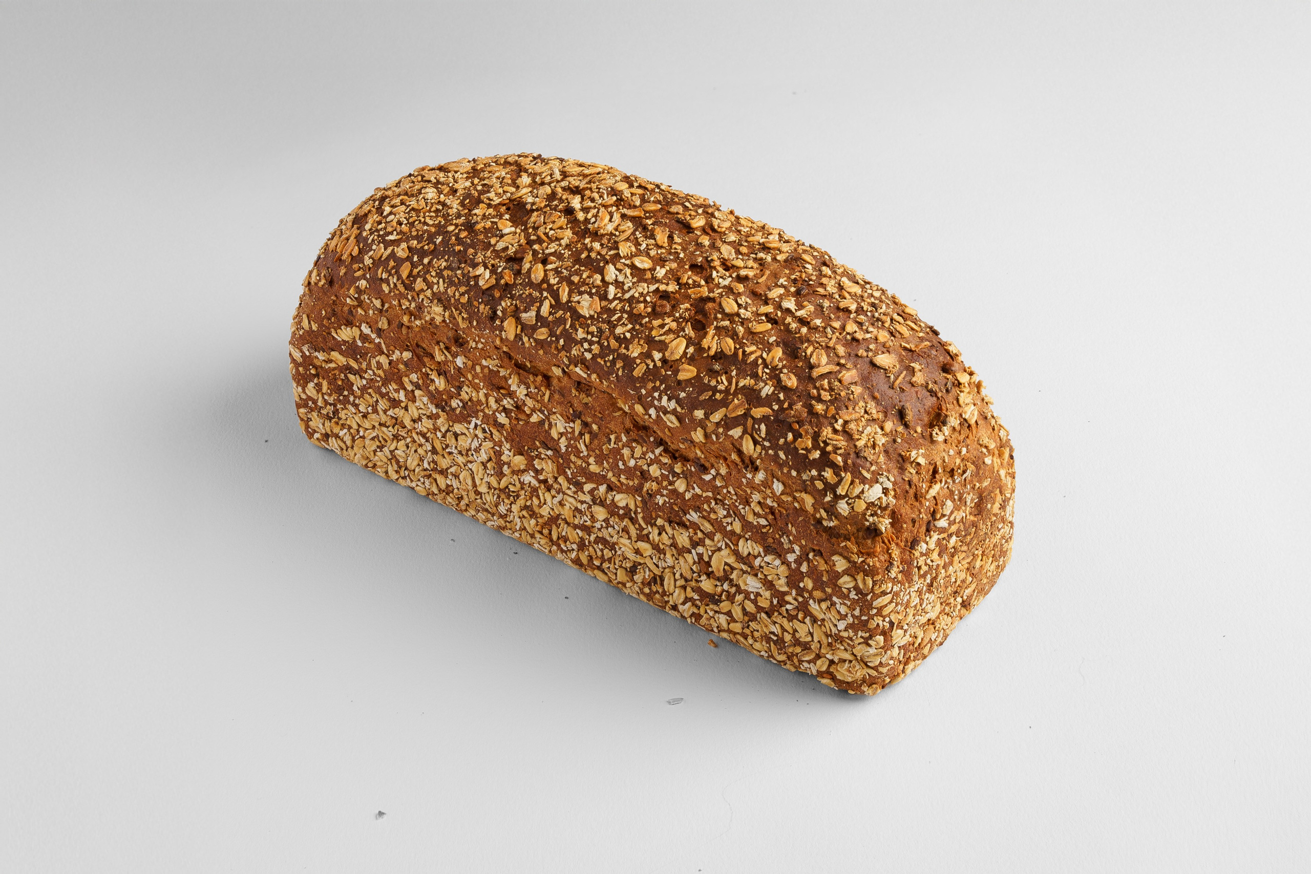 Bread shooting for catalog. Food Photographer in Cyprus Lyudmila Bakalova