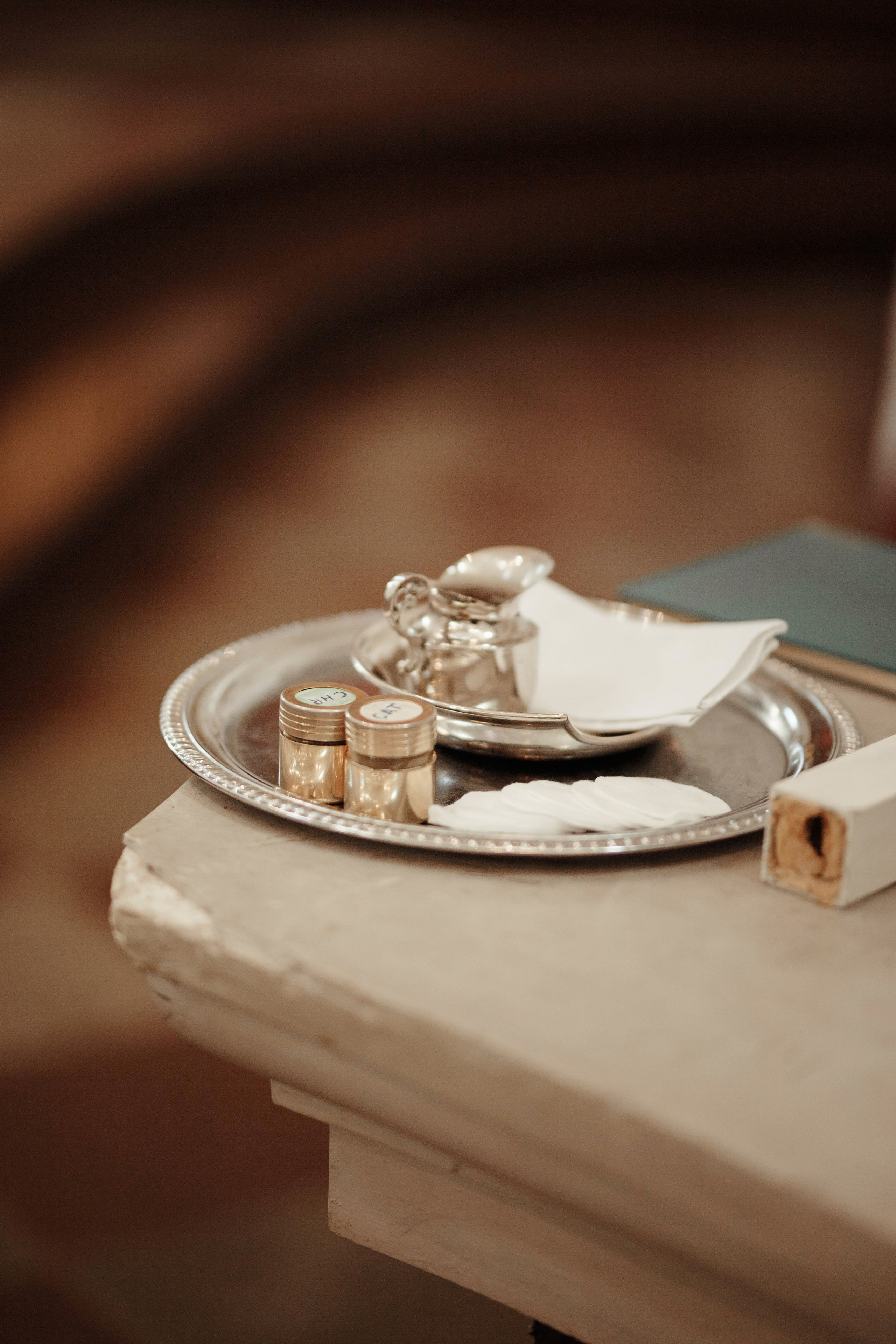 Patricija. Wedding and family photographer in Lithuania — Yvanessa Gelvano