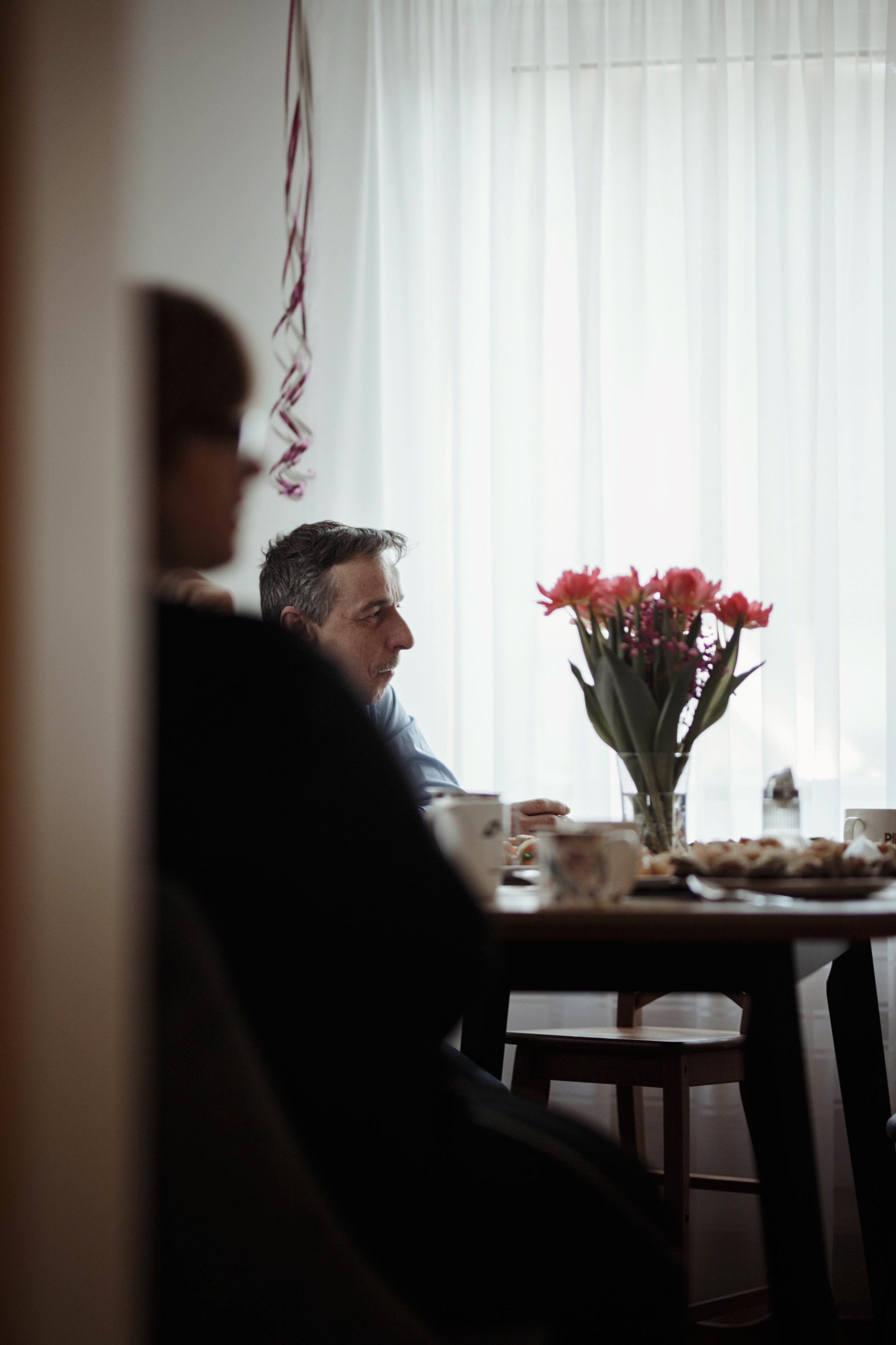 Patricija. Wedding and family photographer in Lithuania — Yvanessa Gelvano