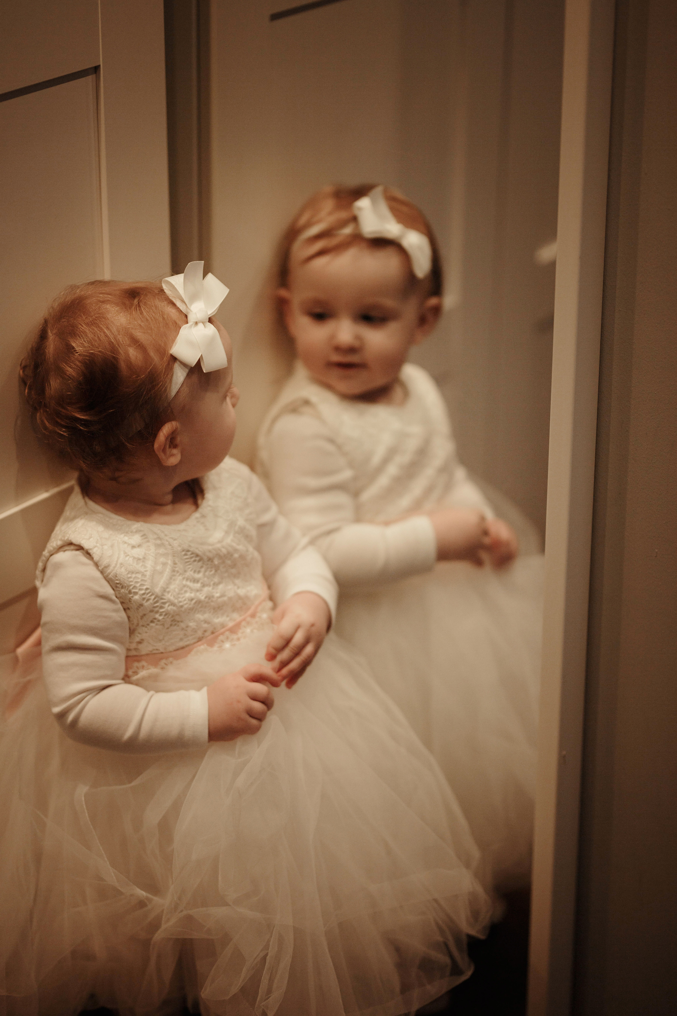 Patricija. Wedding and family photographer in Lithuania — Yvanessa Gelvano