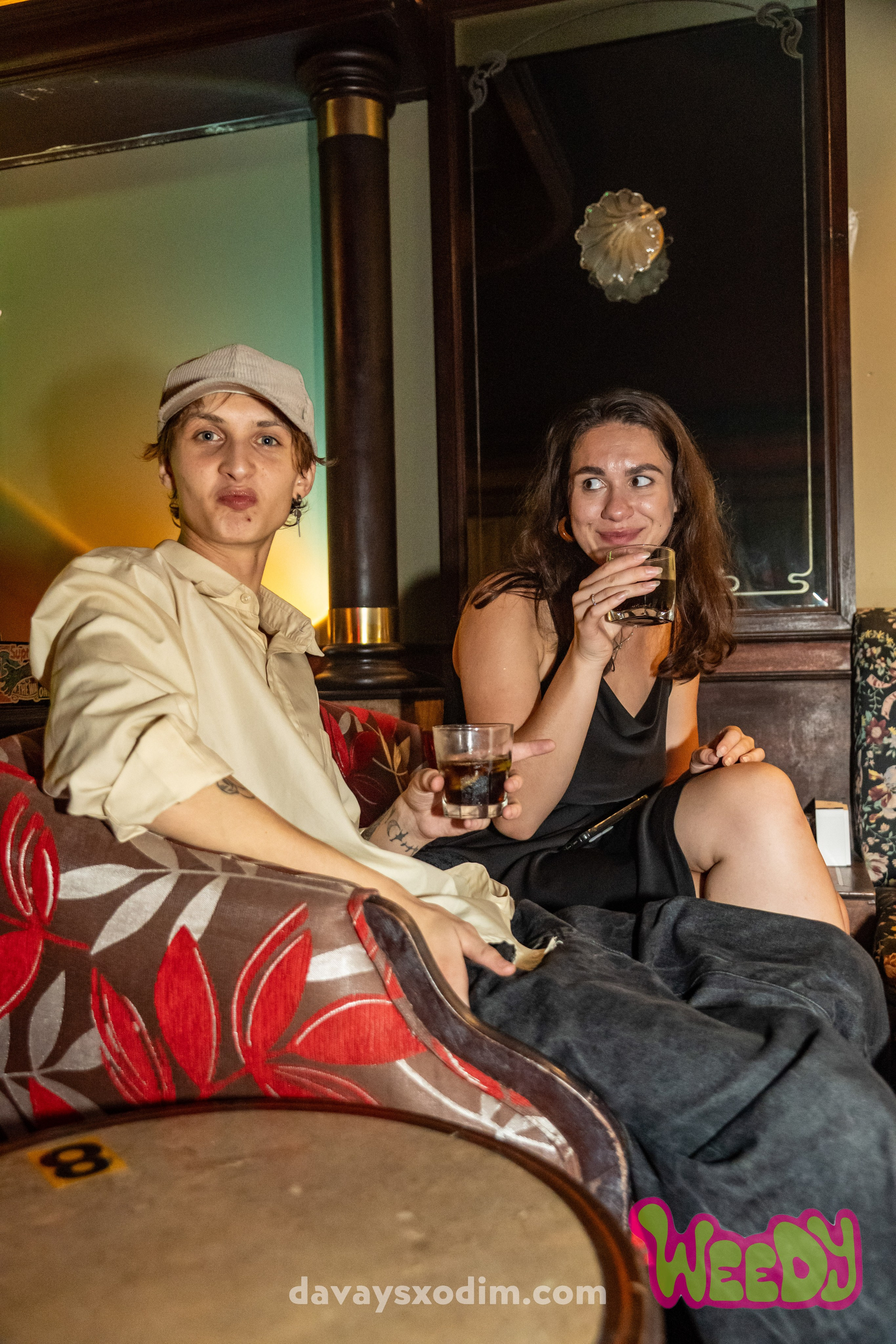 Розыгрыш каннабиса Weedy | Фоторепортаж | Афиша | DAVAYSXODIM.com PHUKET. АФИША|ФОТОРЕПОРТАЖИ|ИВЕНТЫ|ПХУКЕТ