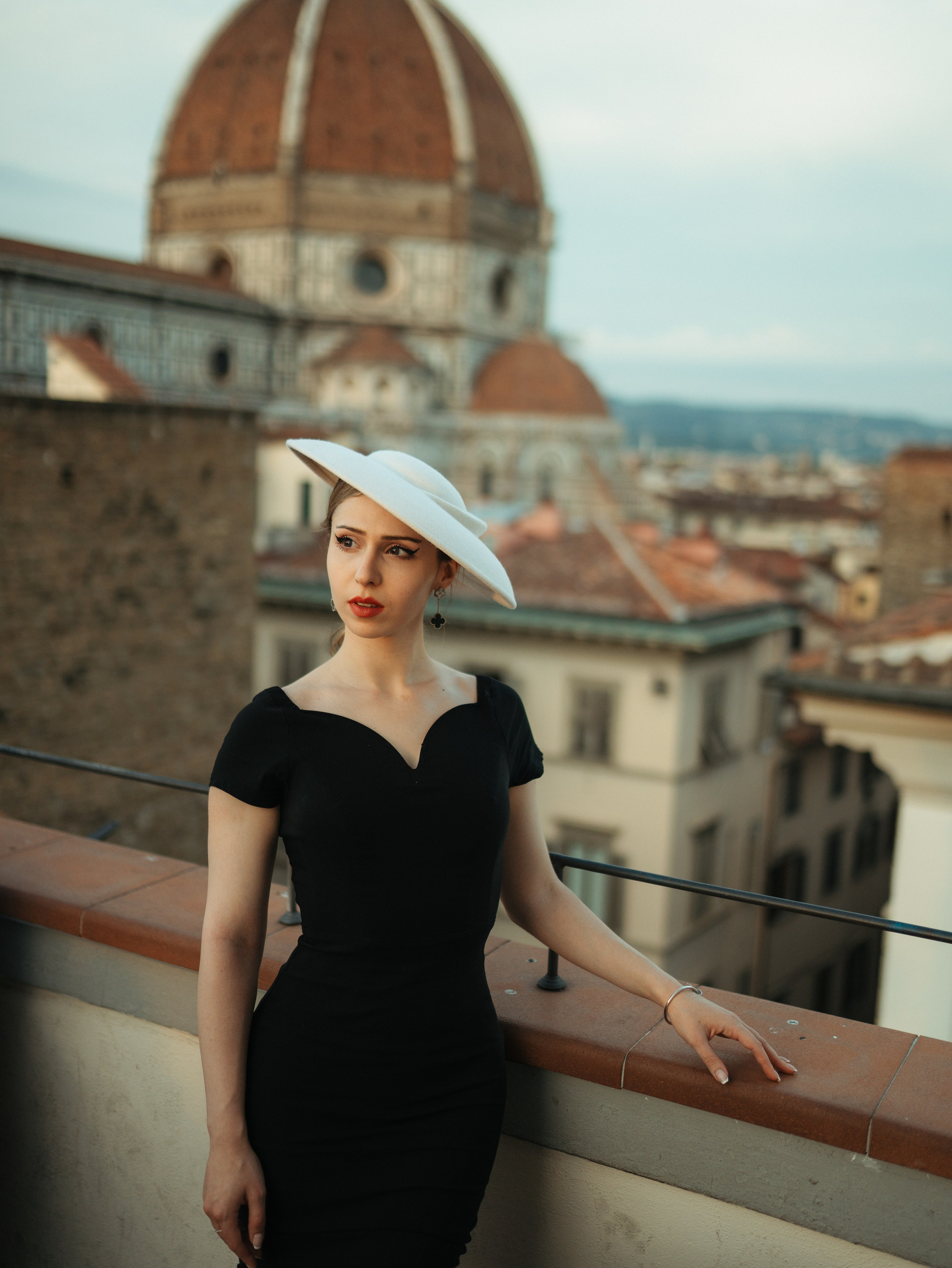 Firenze. Photographer in Italy, Pisa, Florence