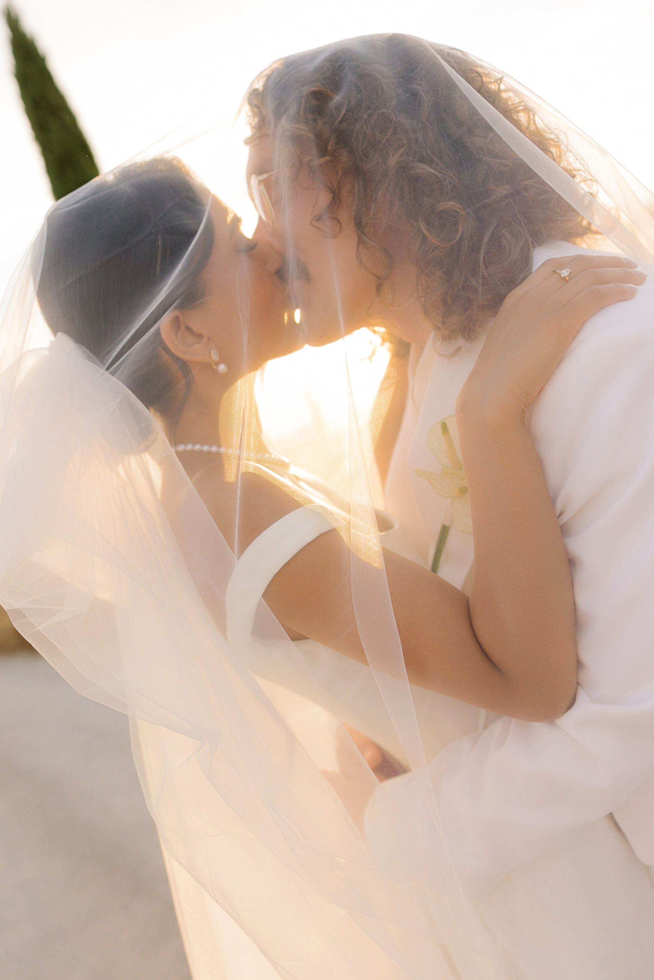 1. Wedding photographer Italy