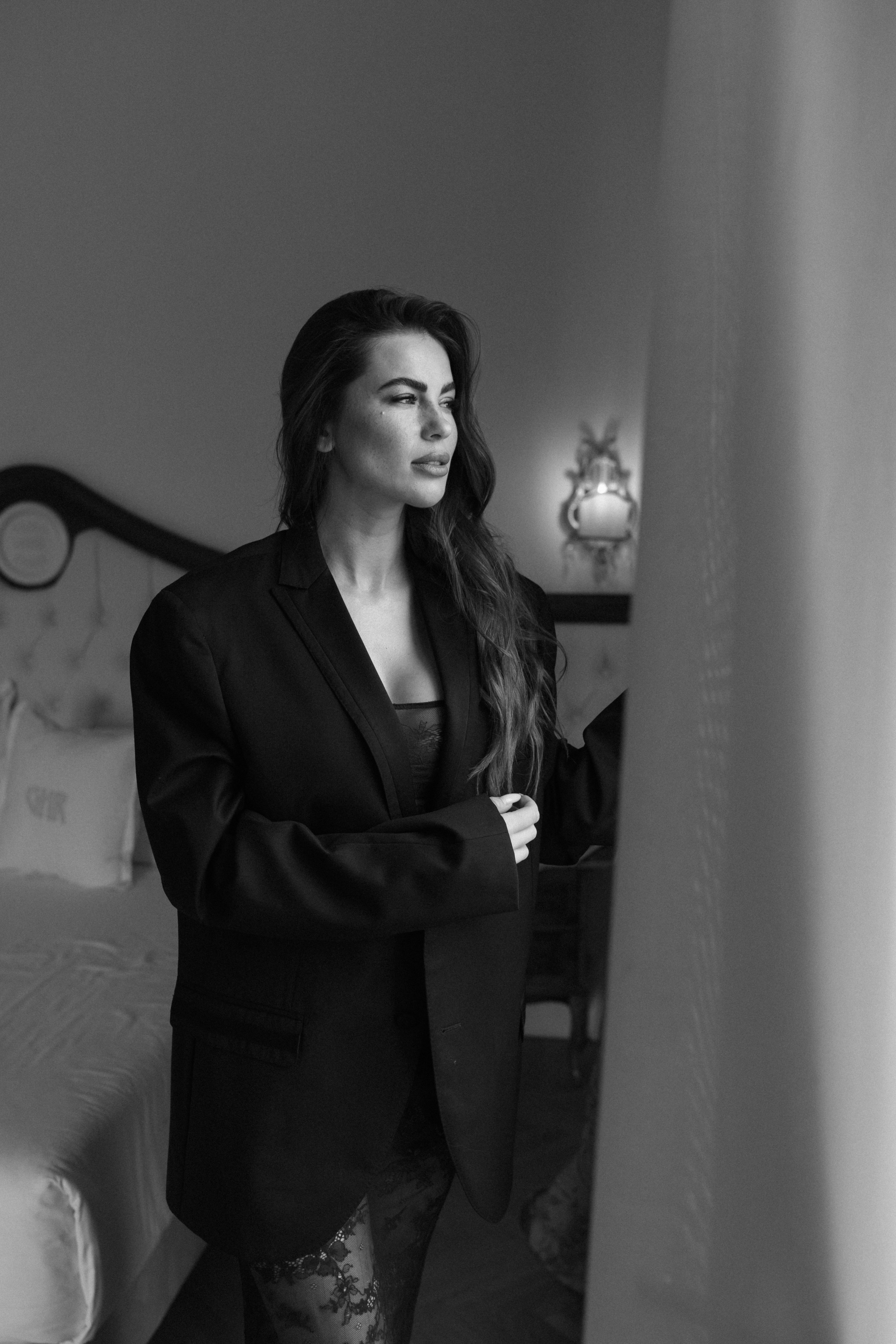 Evelina. Весільний фотограф Вікторія Саврук