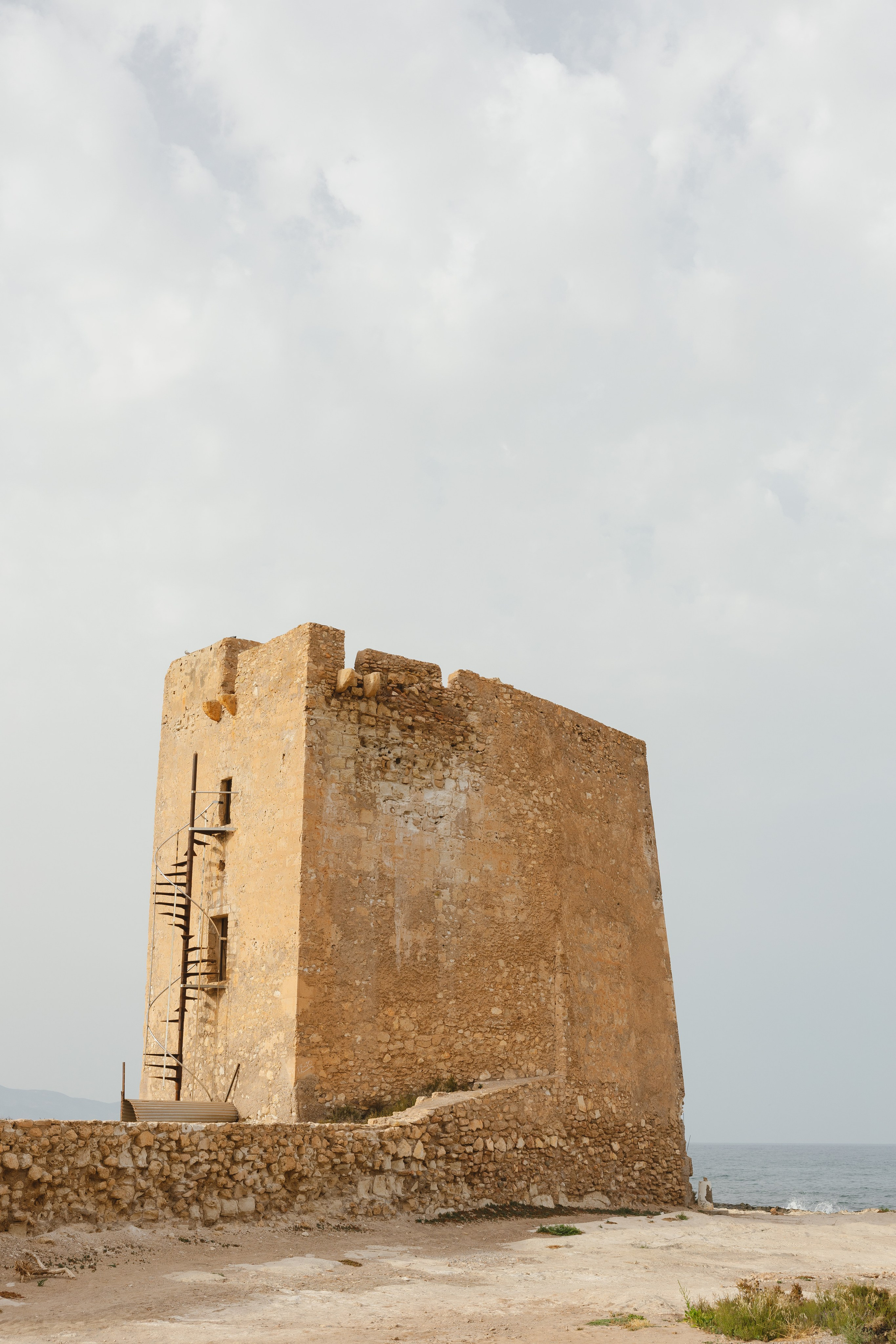 PREBODA ISA & ÁNGEL. Fotógrafo y Videografo de bodas y eventos