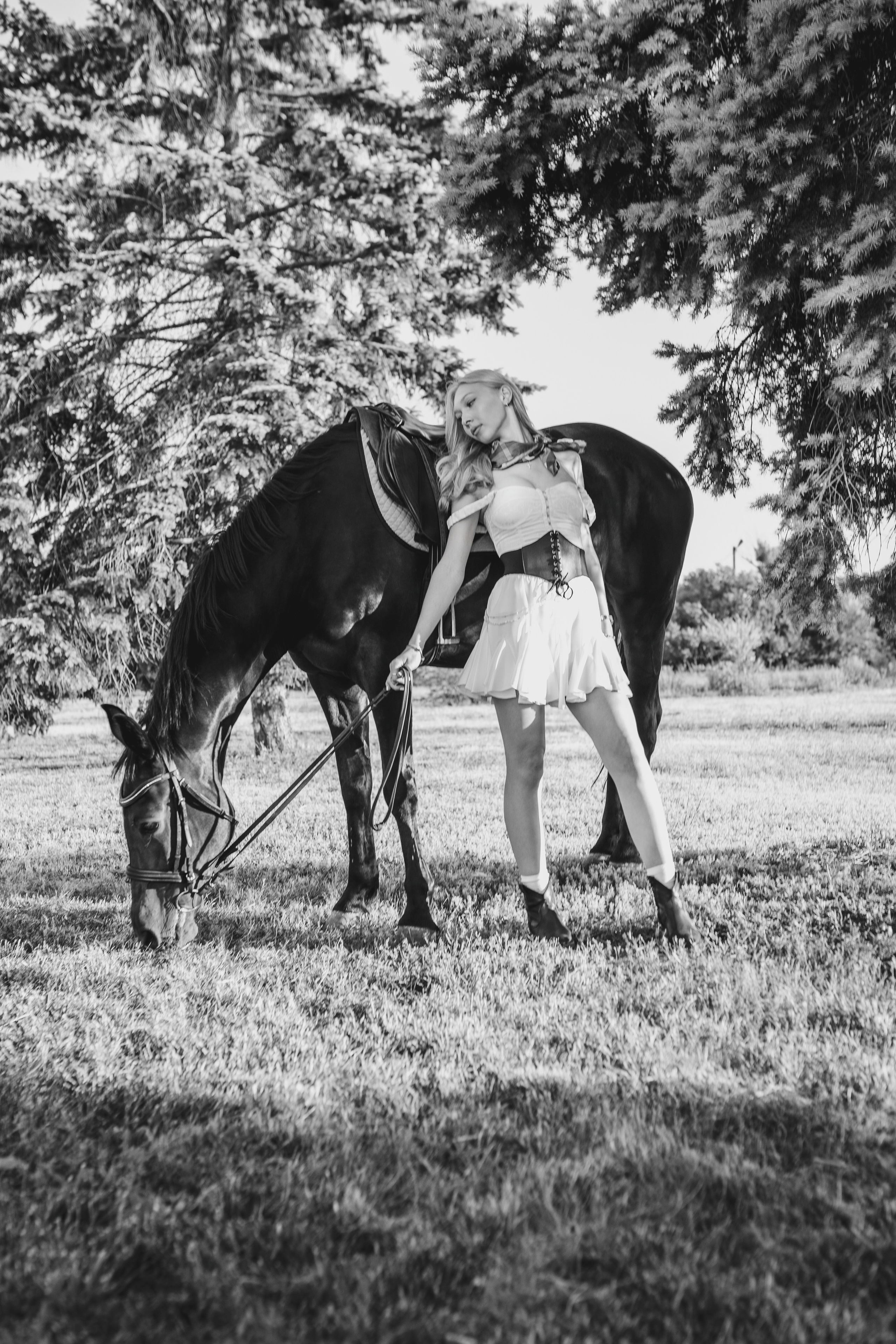 Cristina. Fotograful evenimentului tău