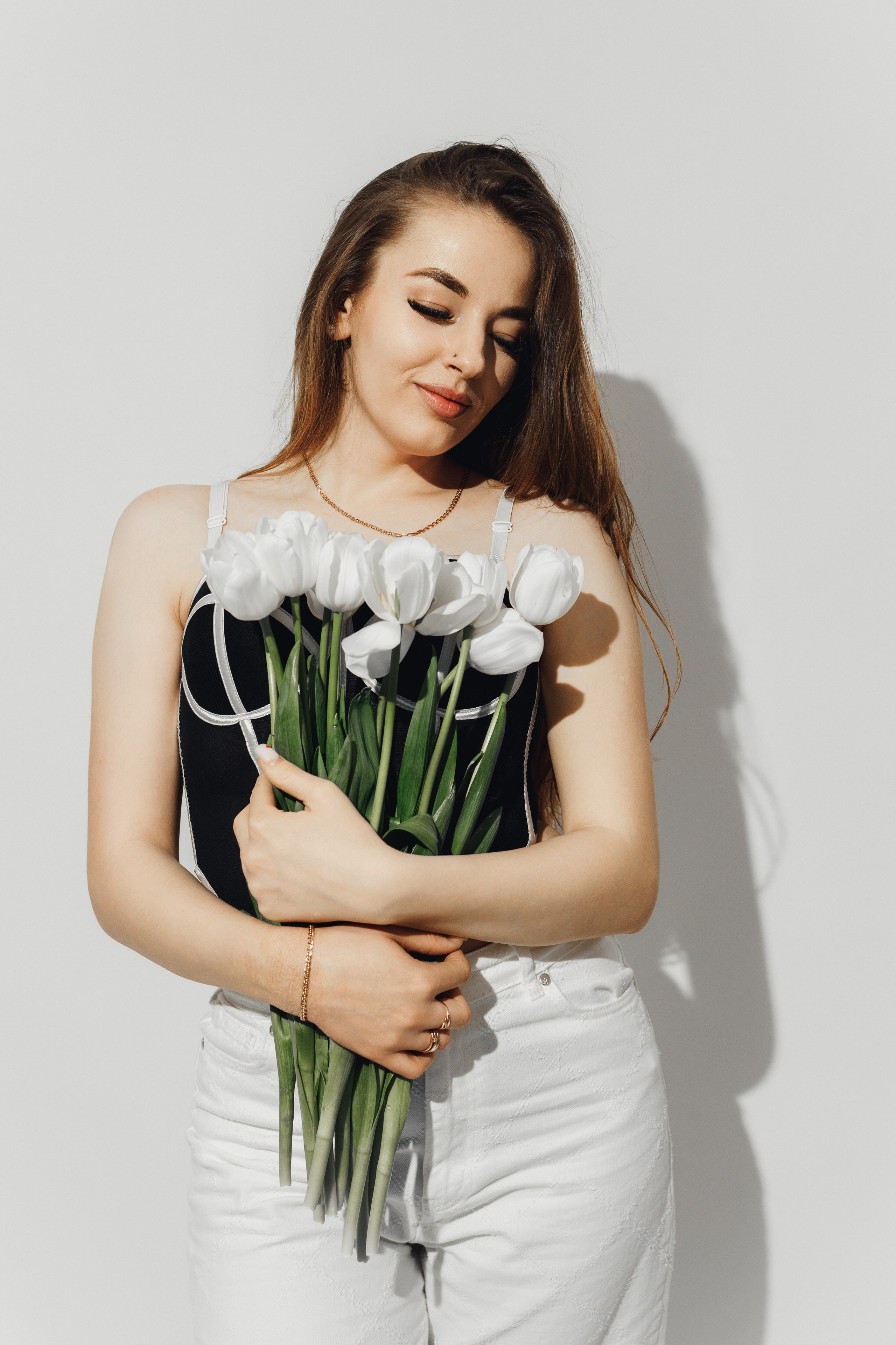 Familia Stratulat. Fotograful evenimentului tău