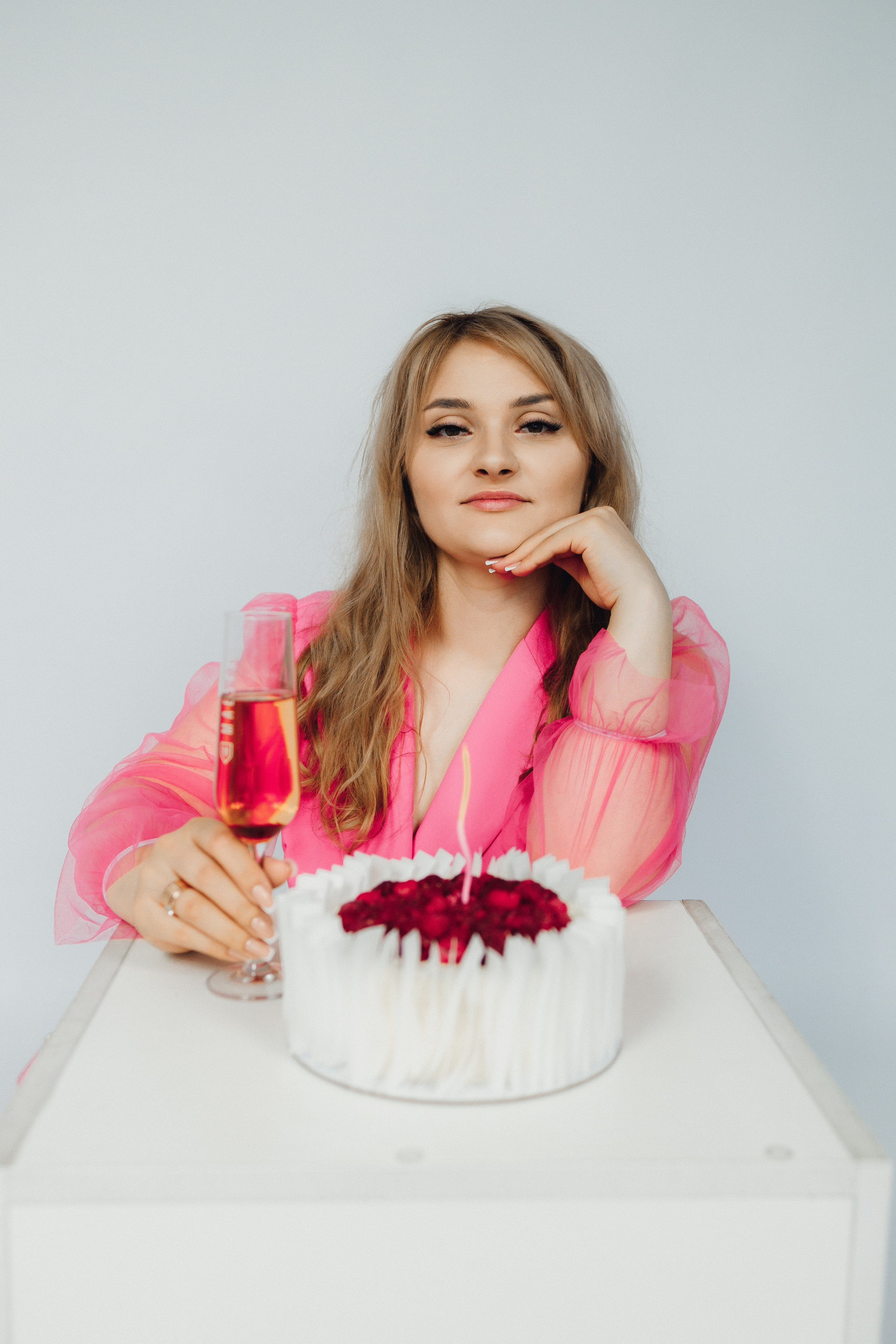 Familia Balan. Fotograful evenimentului tău