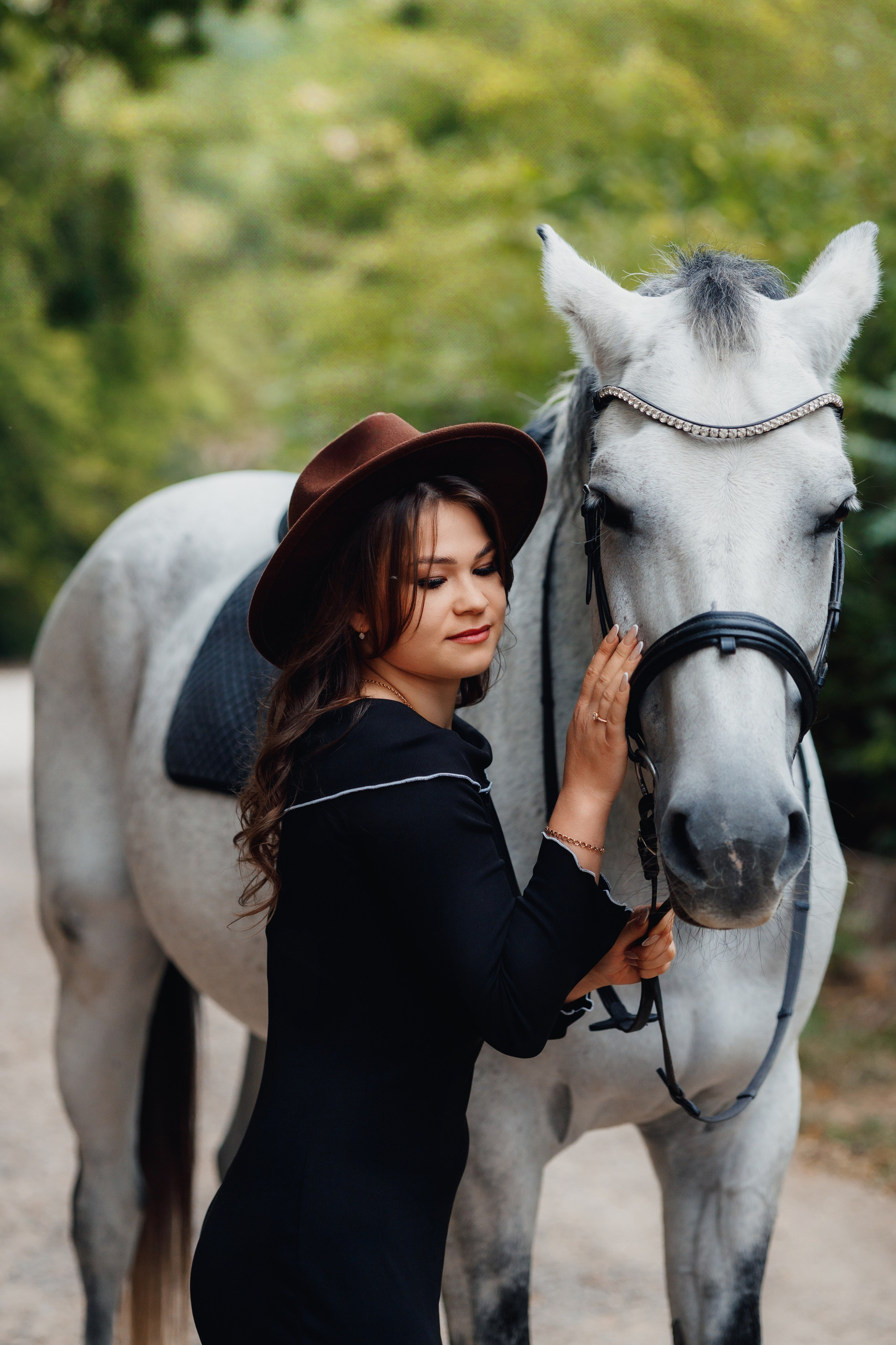 Pavel & Natalia. Fotograful evenimentului tău