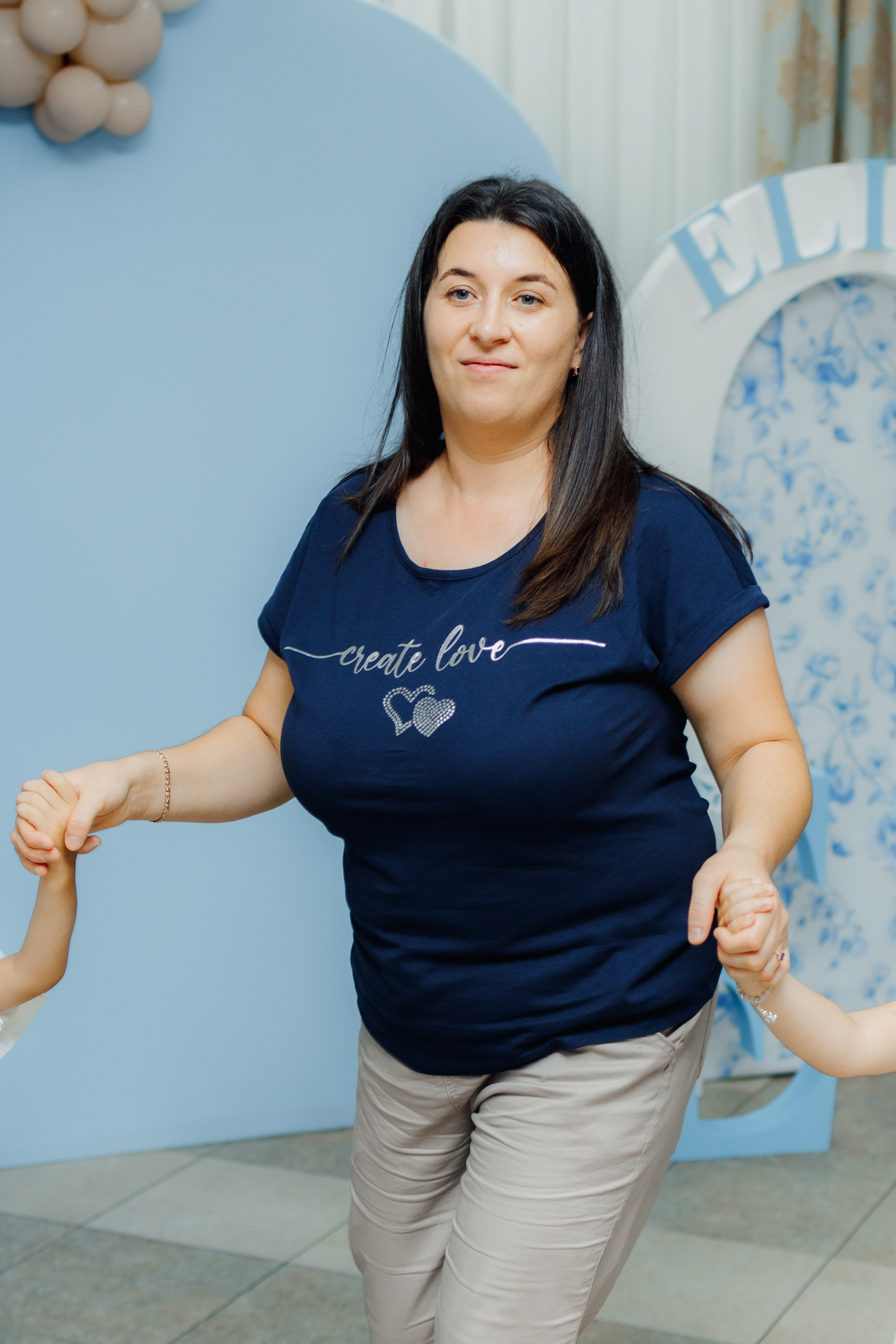 Elias. Fotograful evenimentului tău