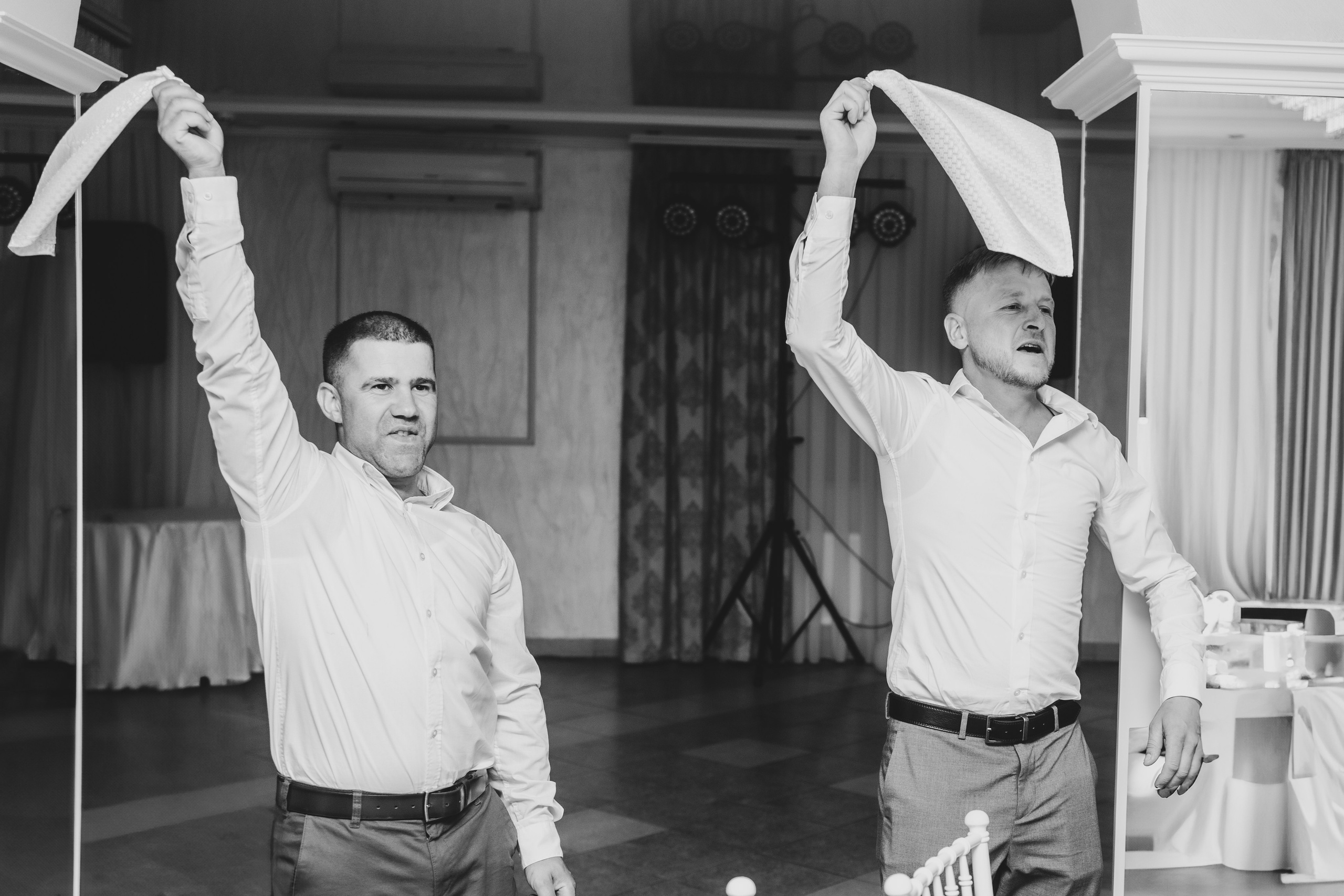 Elias. Fotograful evenimentului tău