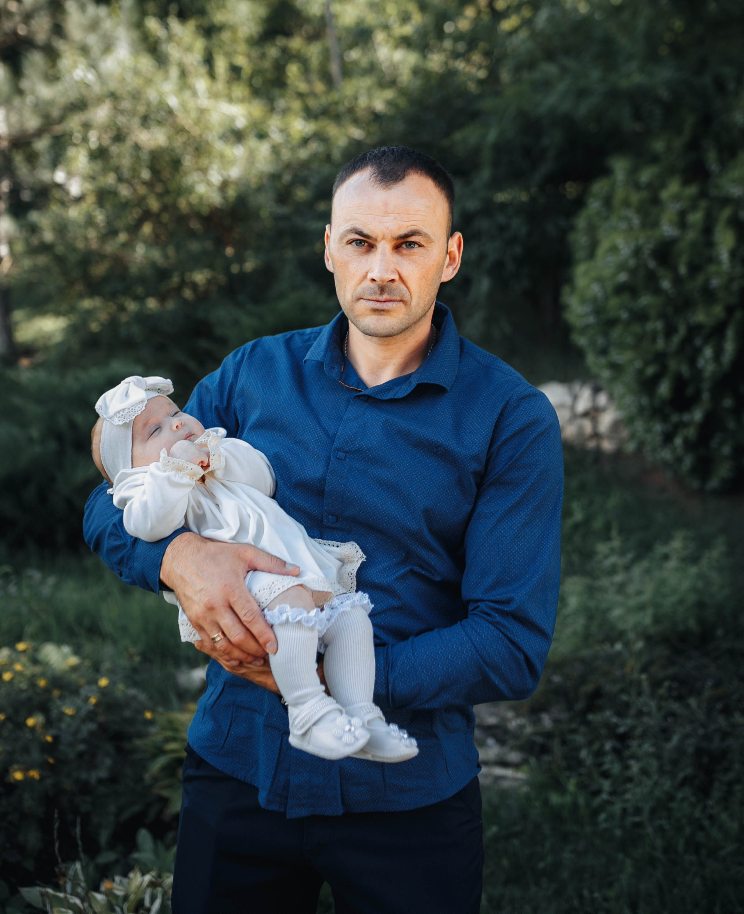 Ilaria. Fotograful evenimentului tău