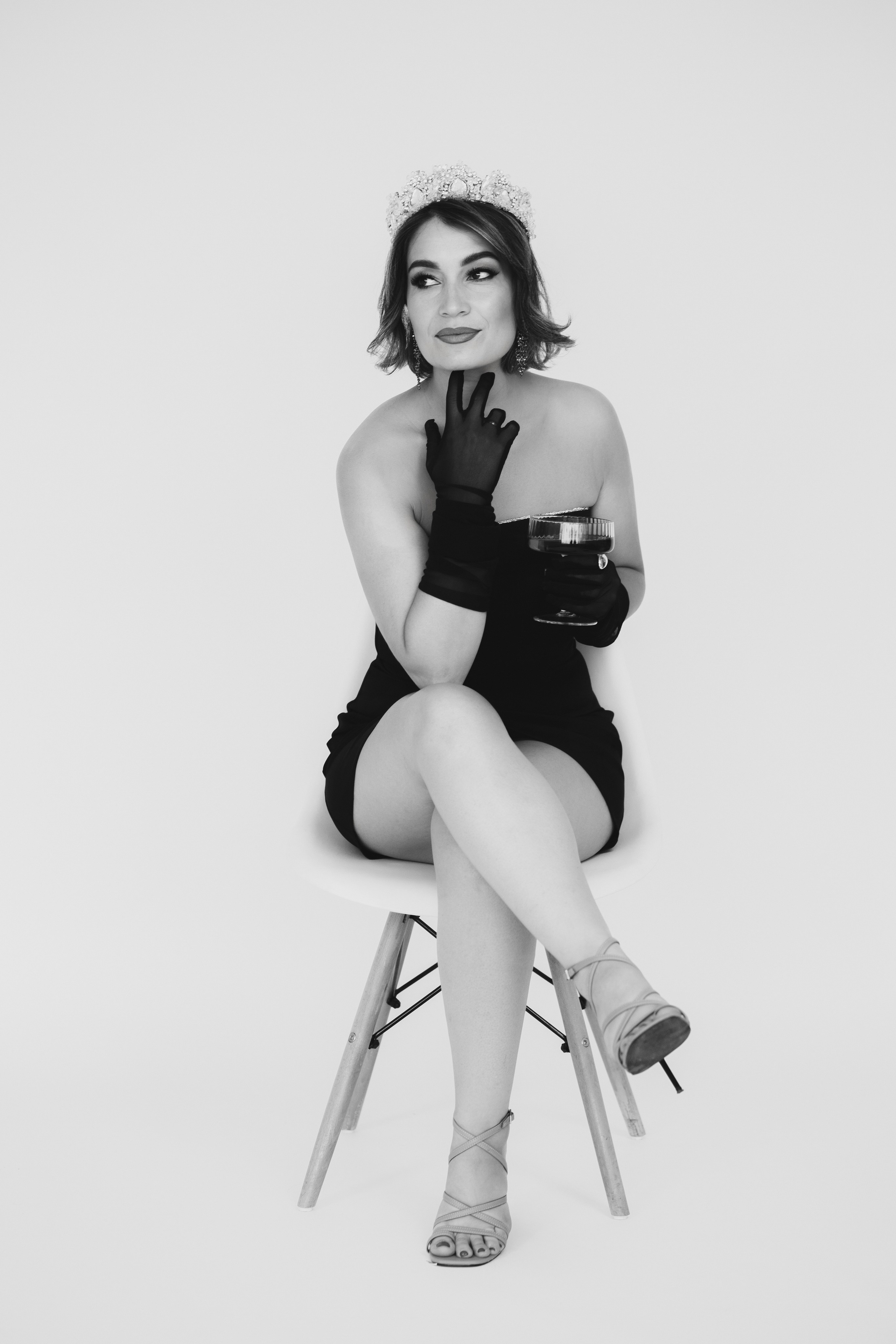 Alexandra. Fotograful evenimentului tău