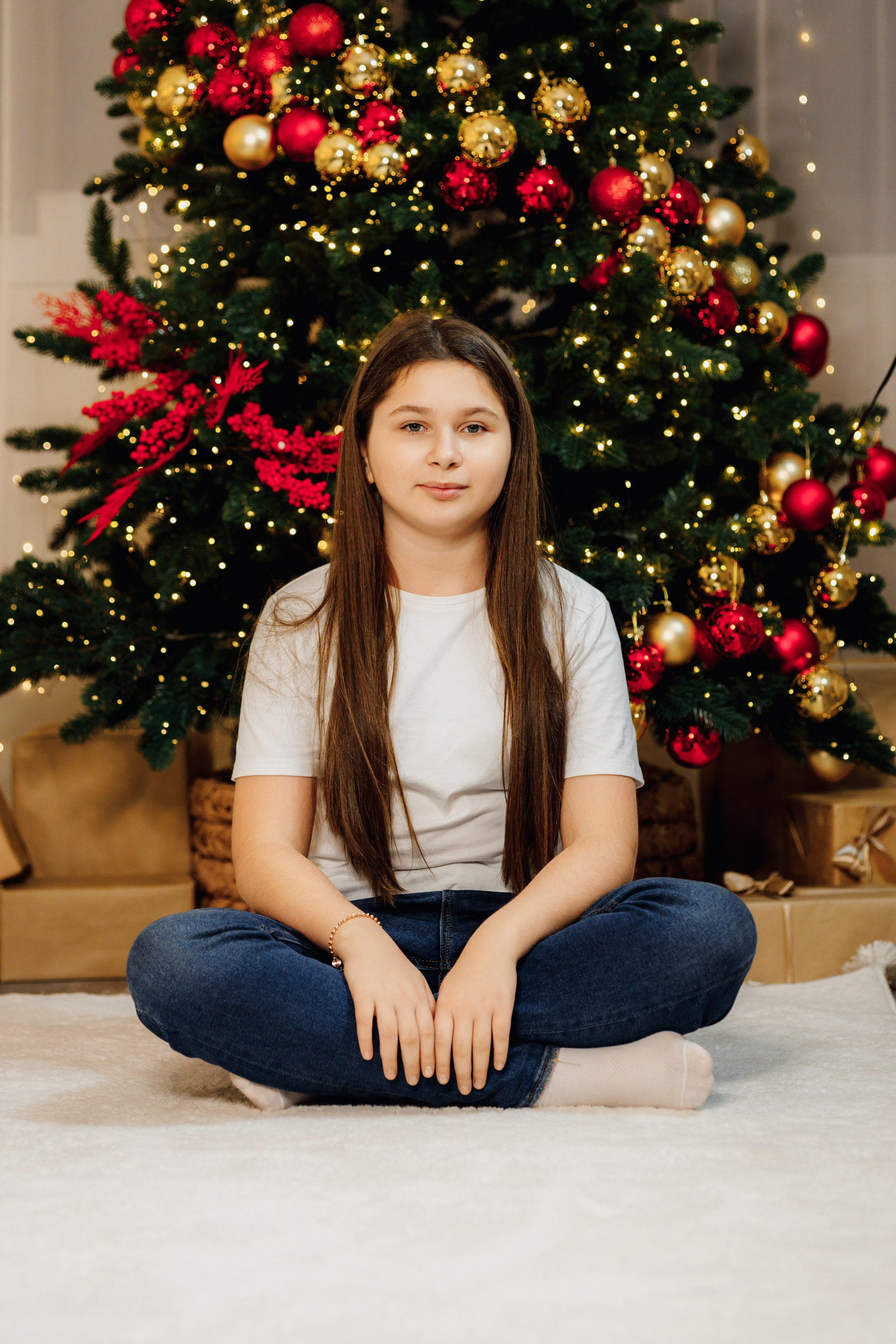 Familia Vrabie. Fotograful evenimentului tău