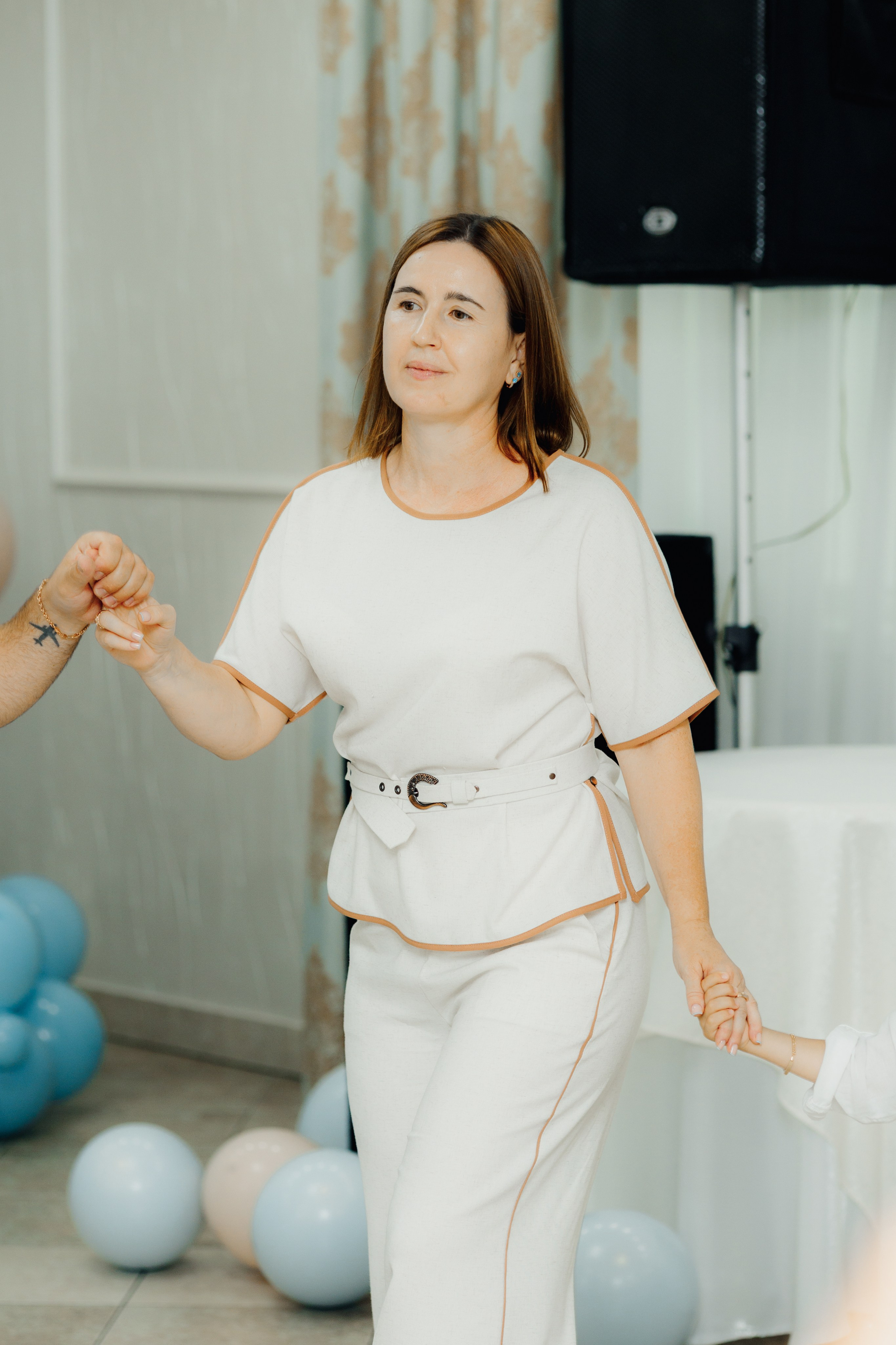 Elias. Fotograful evenimentului tău