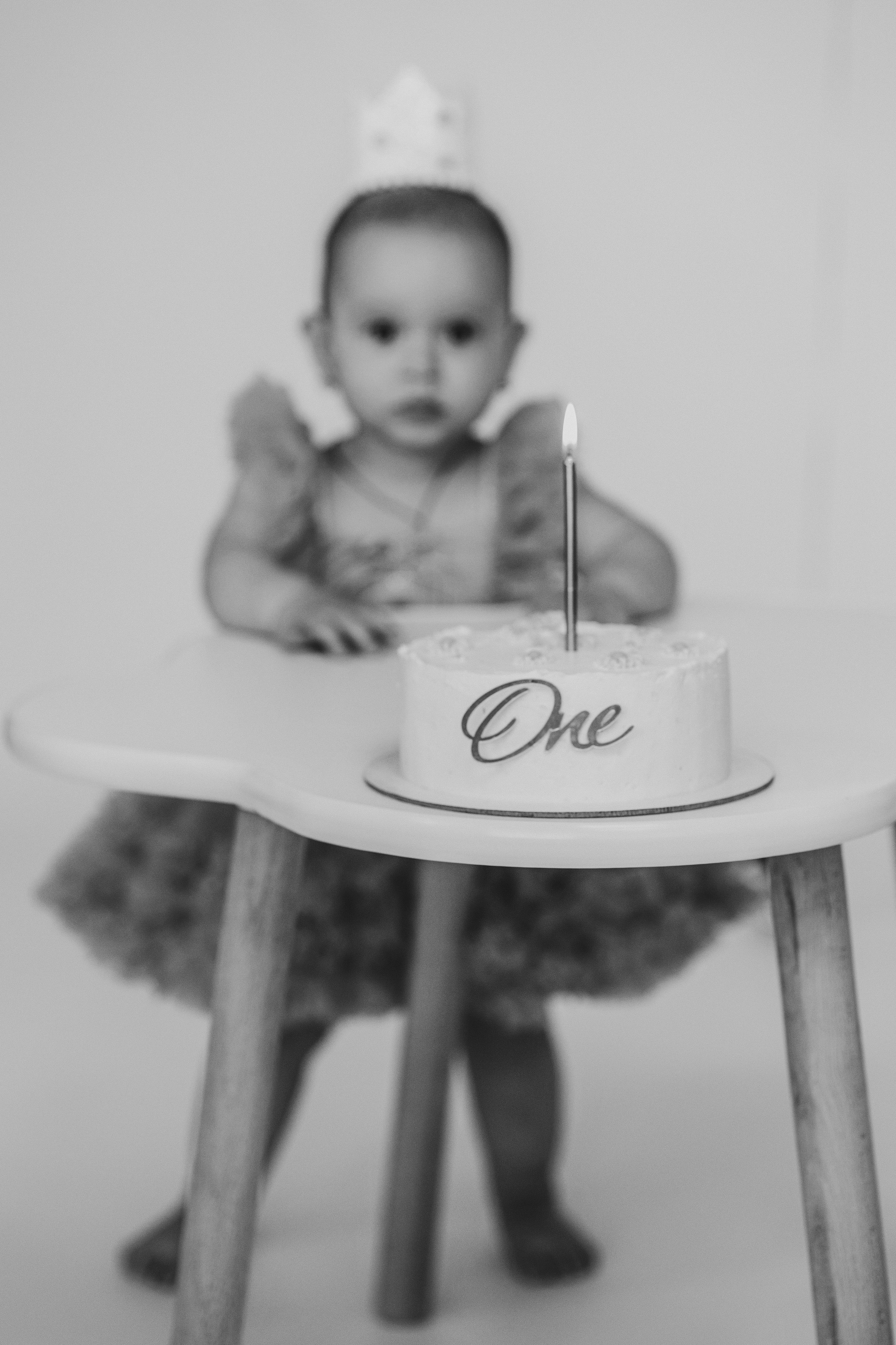 Familia Balan. Fotograful evenimentului tău