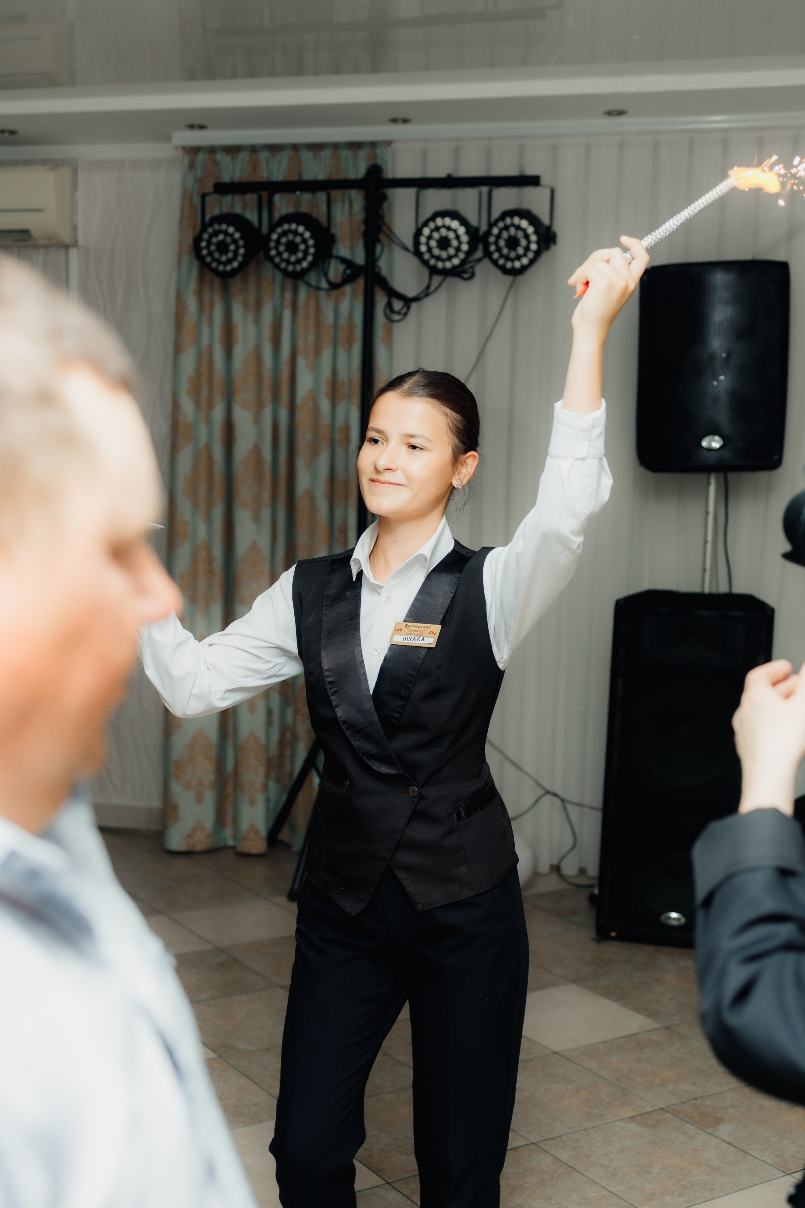 Elias. Fotograful evenimentului tău