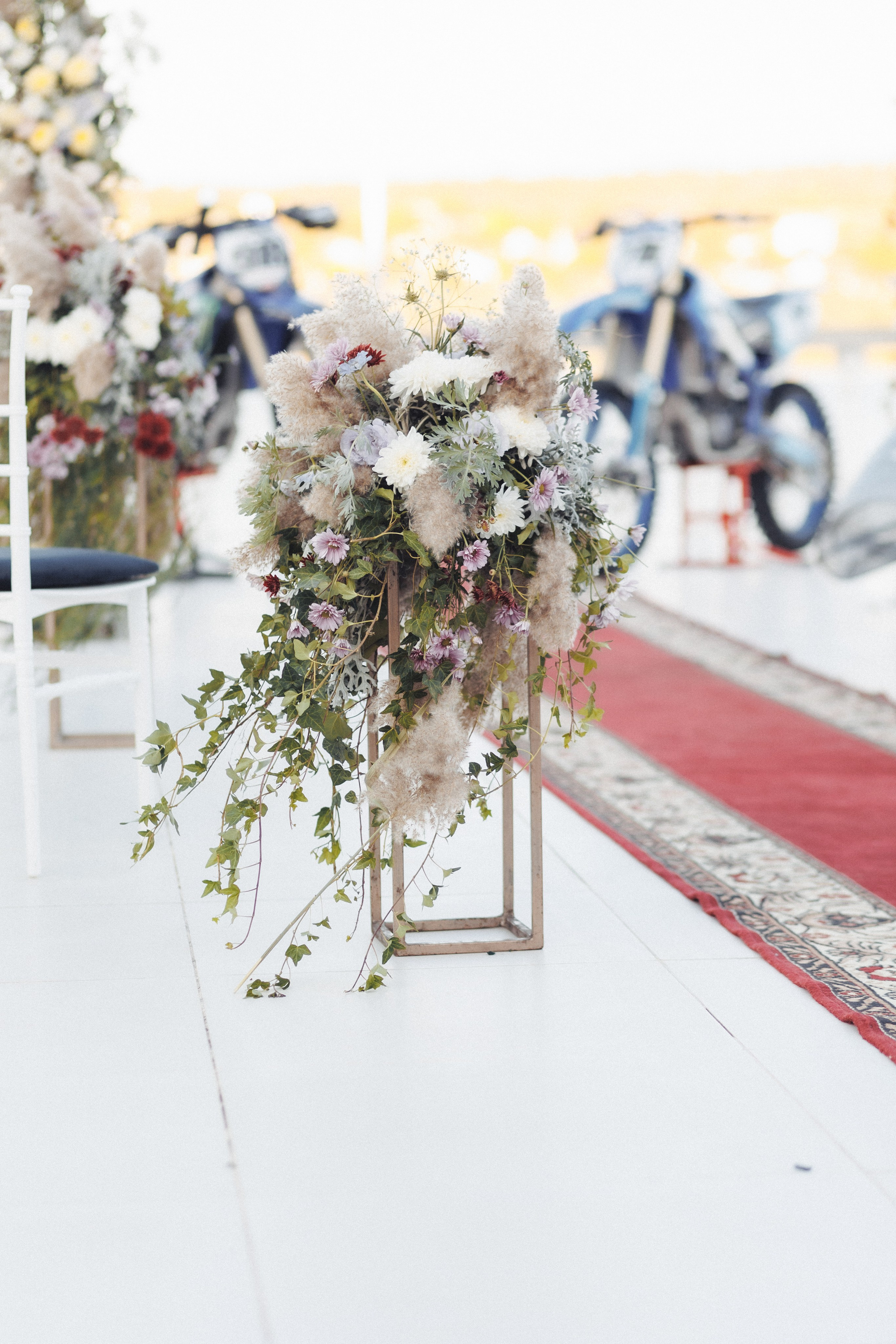 X & S. Fotograful evenimentului tău