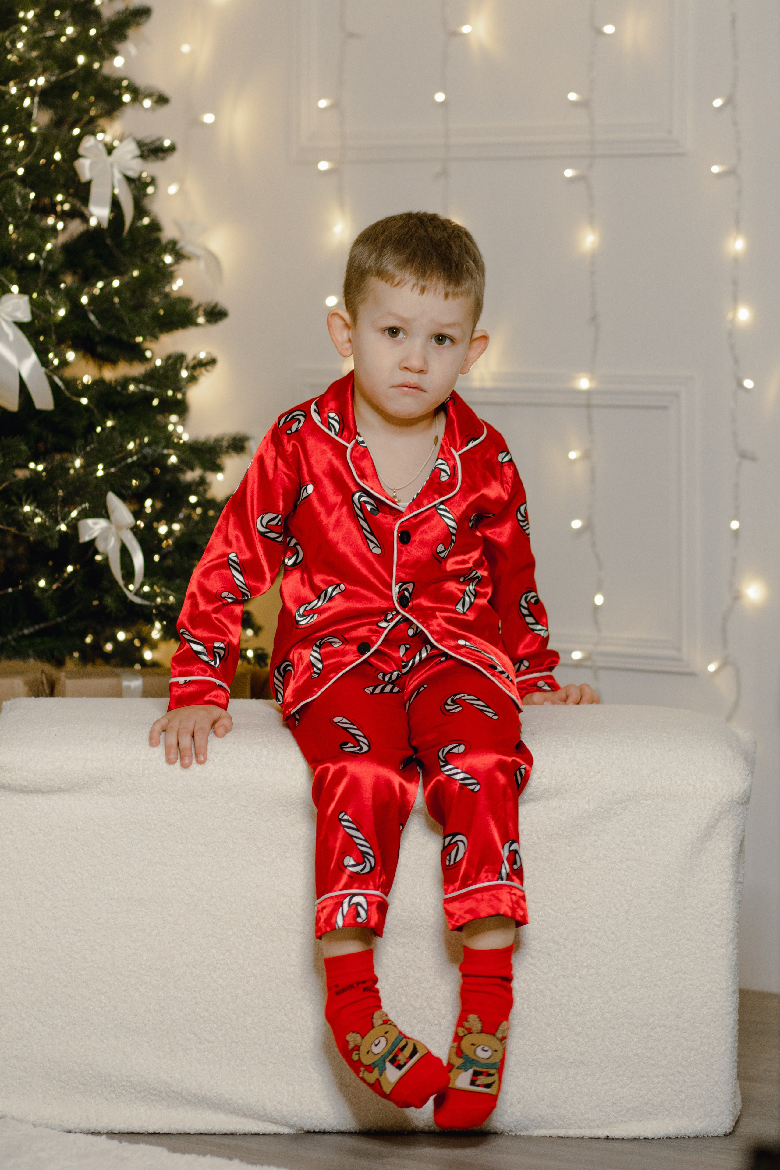 Familia Amari. Fotograful evenimentului tău