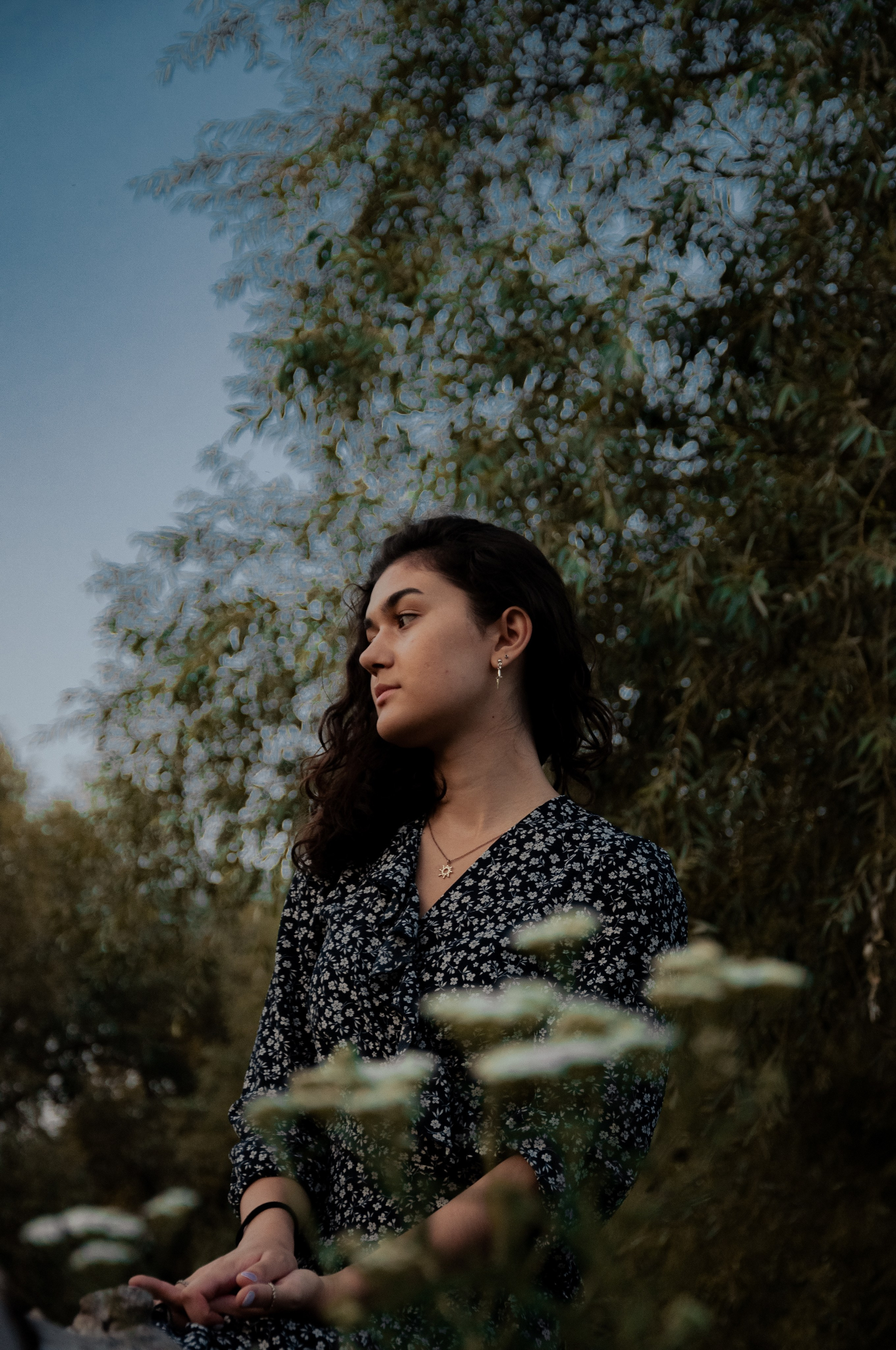 Tanya. Дизайнер и Фотограф в Кишинёве Бусуйок Станислав