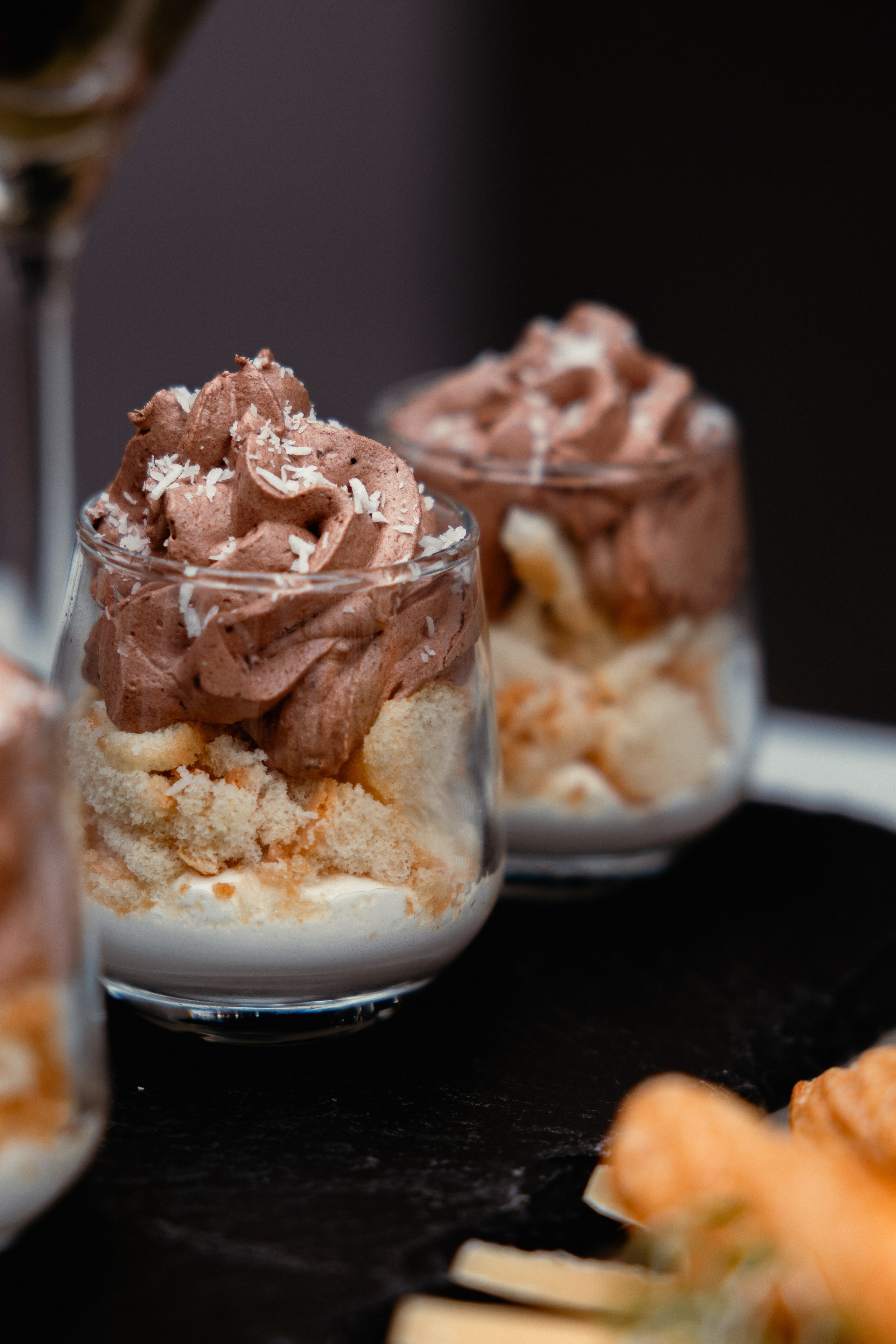 Alex Birthday Party. Дизайнер и Фотограф в Кишинёве Бусуйок Станислав