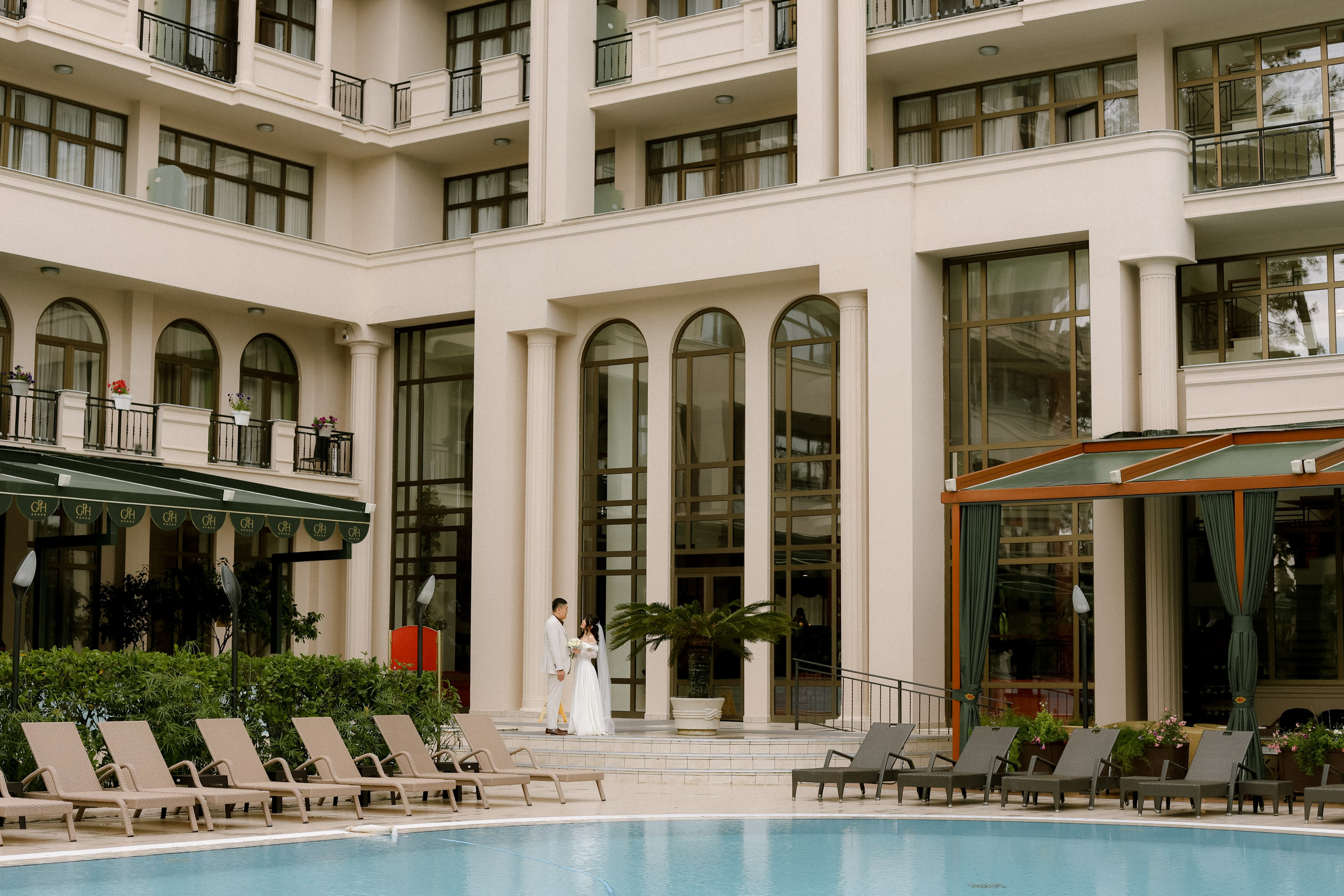 Best Day. Свадебный, семейный и детский фотограф в Беларуси и за ее пределами