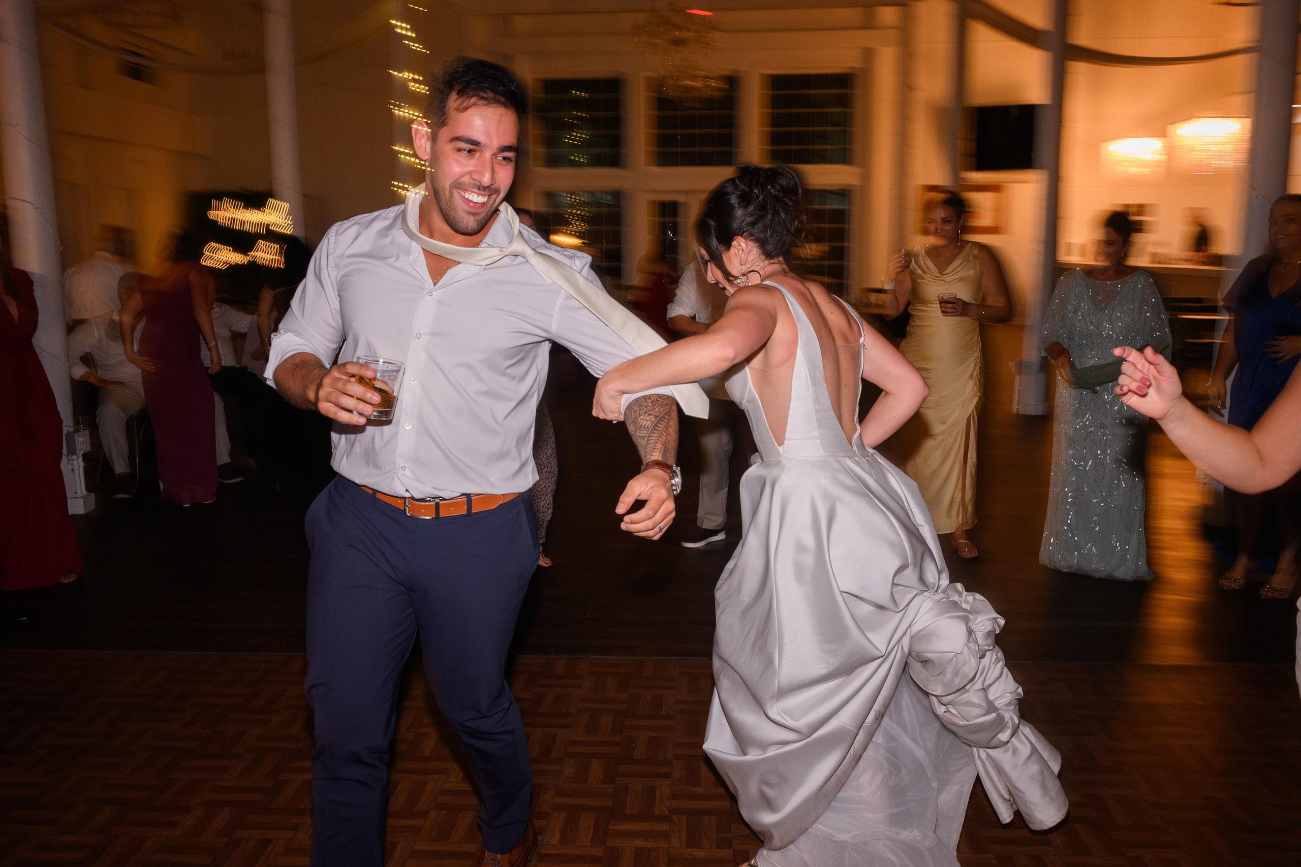 G + F. Wedding photographer in Orlando, Boston & New York Anderson Marques
