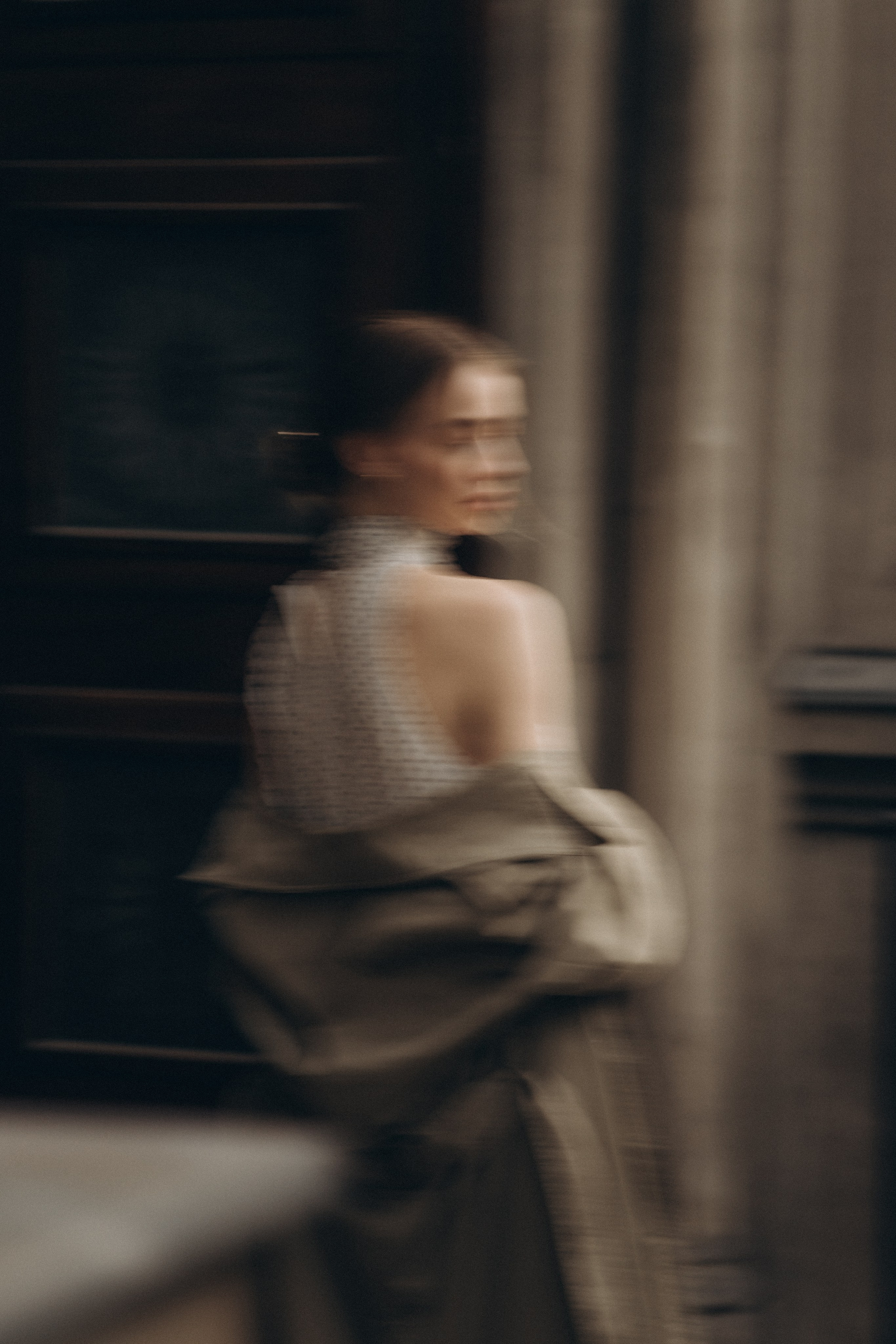 Lisa. Fotograf aus Hannover Anna Schwienhorst