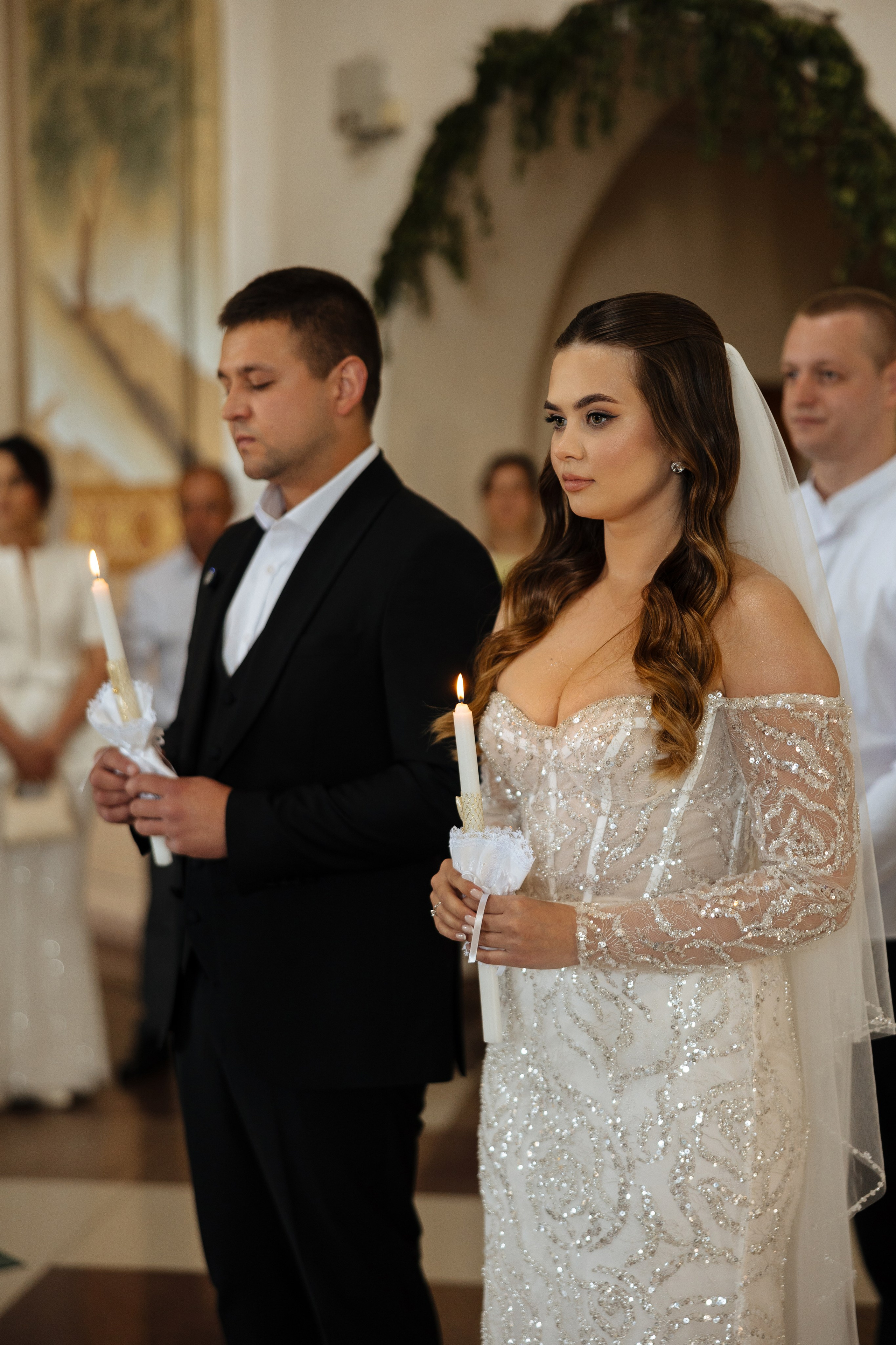 Diana Vlad. Ірина Терещук