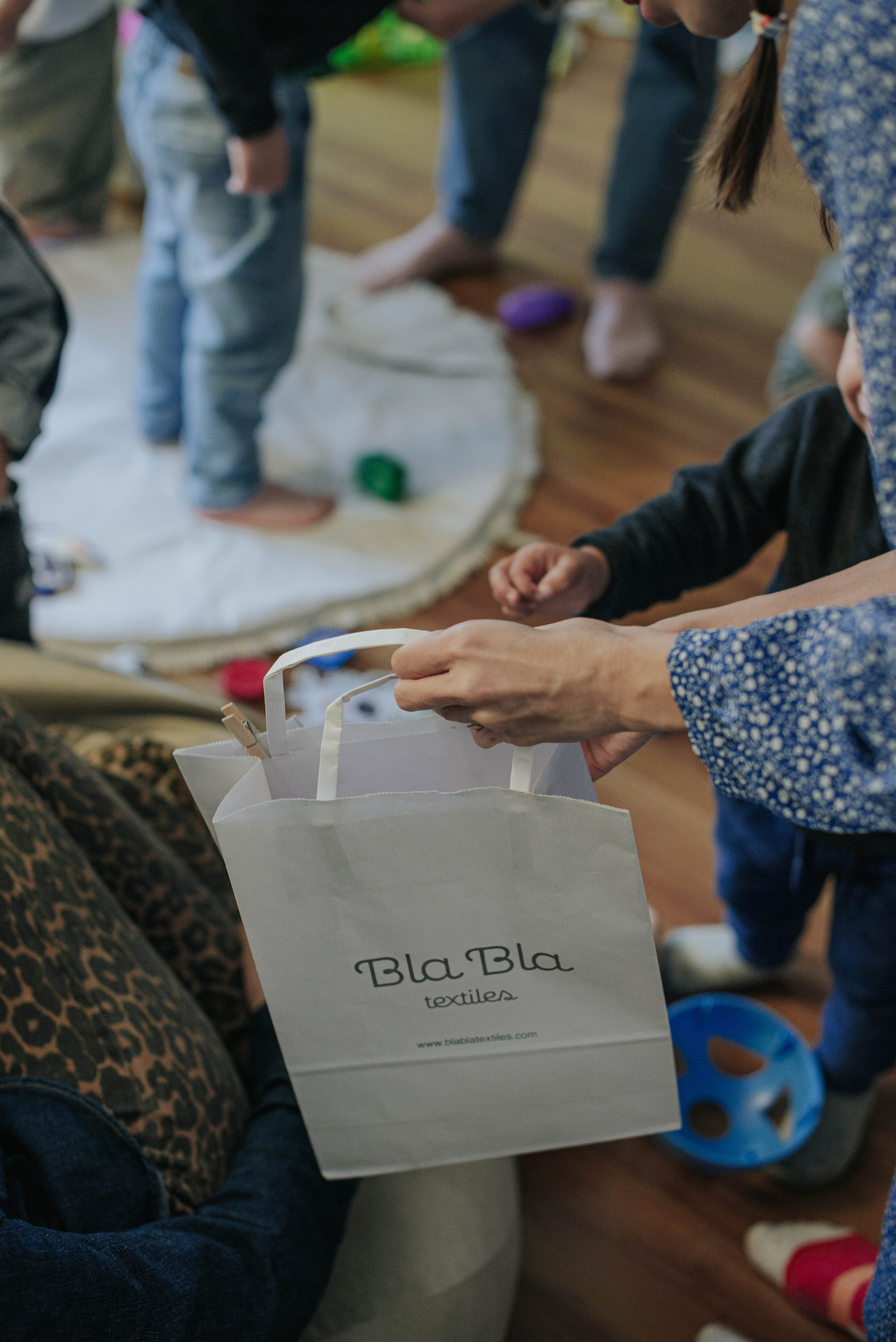 Children’s Book Club. Moydodyr. Photographer @elmirkami in the city of Buenos Aires