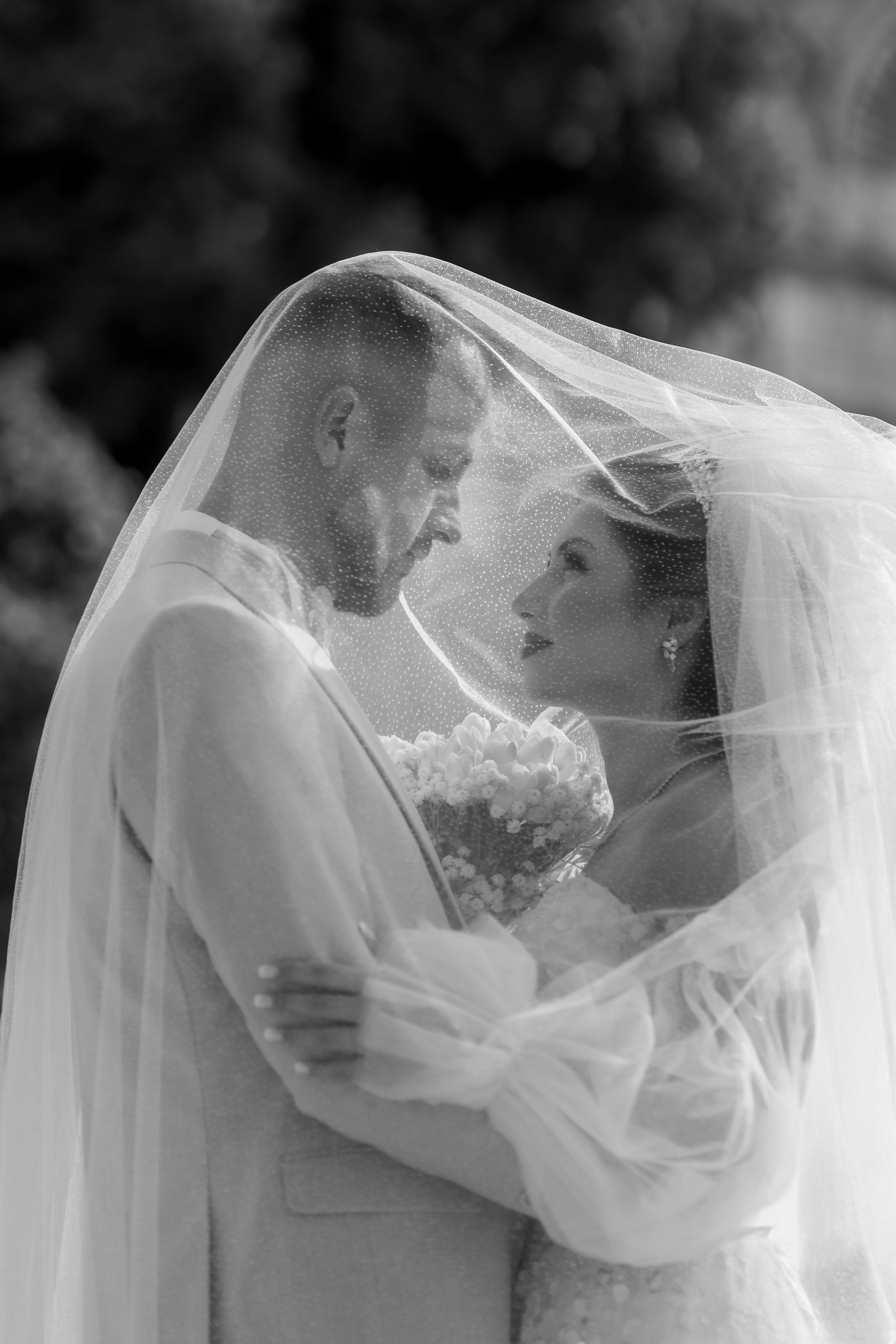 Сватба Несебър. Фотограф Ирина Йотова