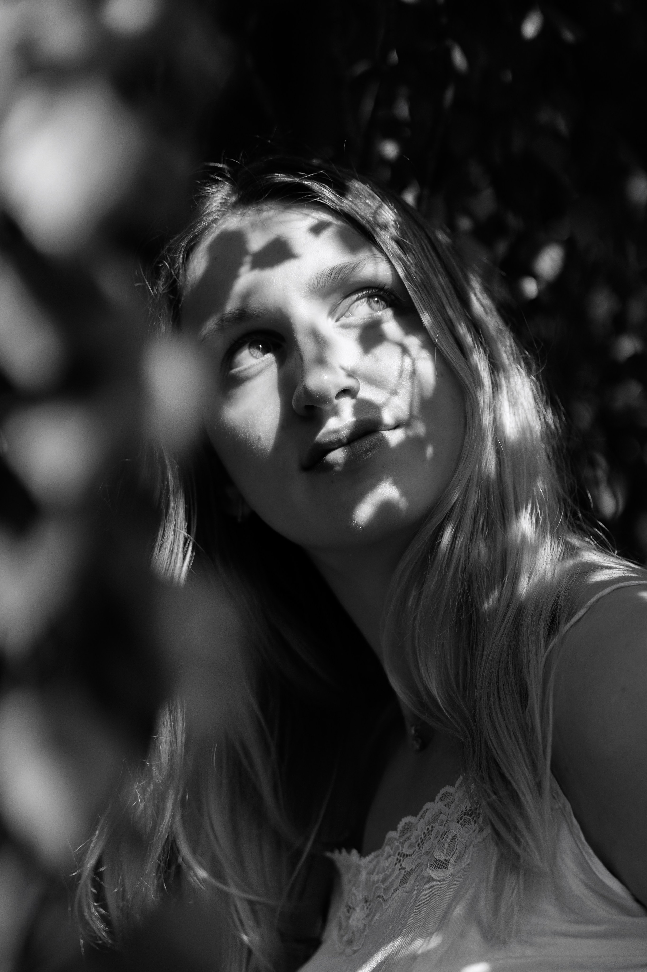 Līna. Aleksandrs Zeltisevs | Book a photoshoot