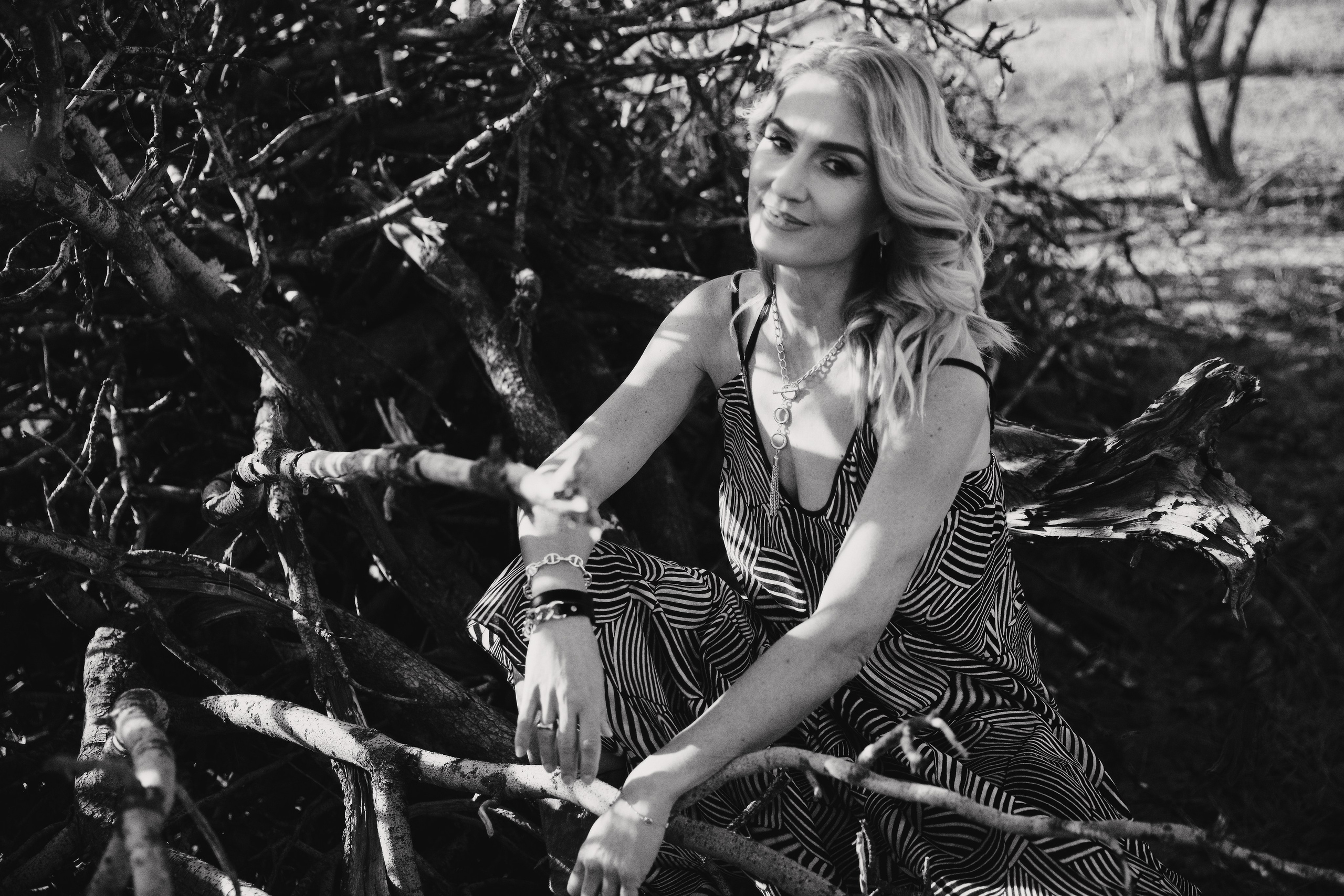 Лидия. Валерия Вартанова. Фотограф