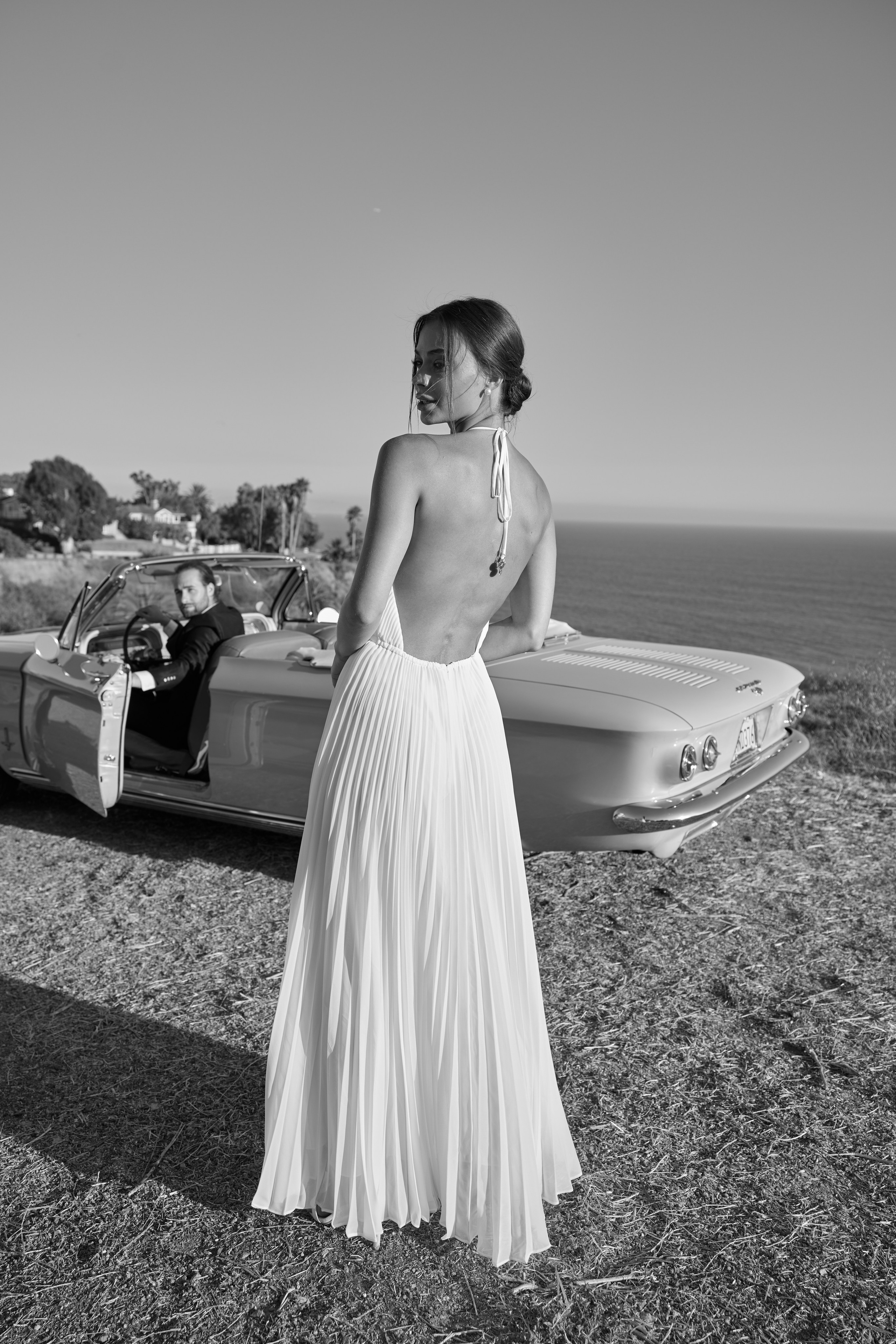 SECOND STORY. OTHERSTORYFILM.COM